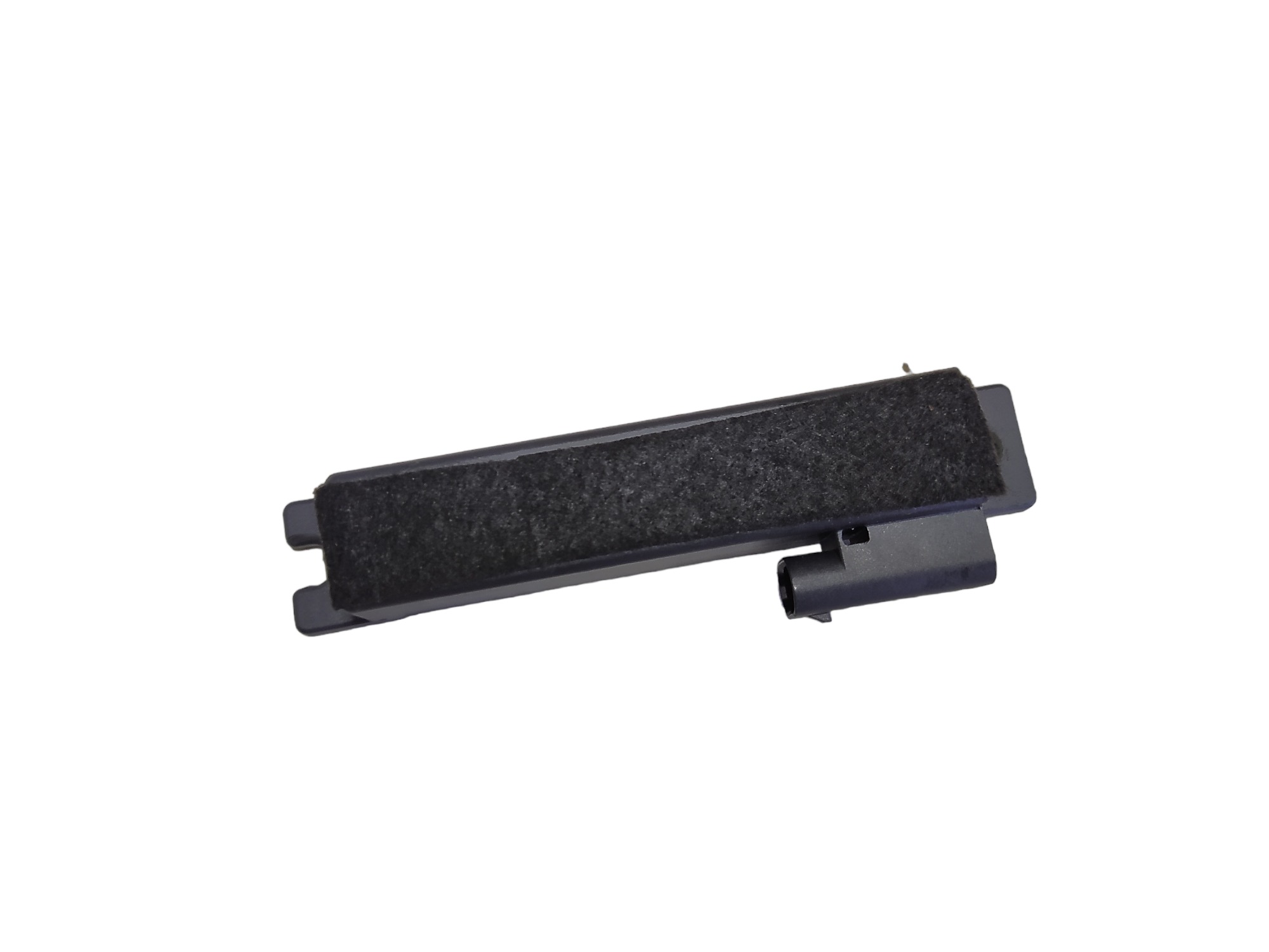 Modulo Sensor Keyless Land Rover Discovery 5 2019 V562 6