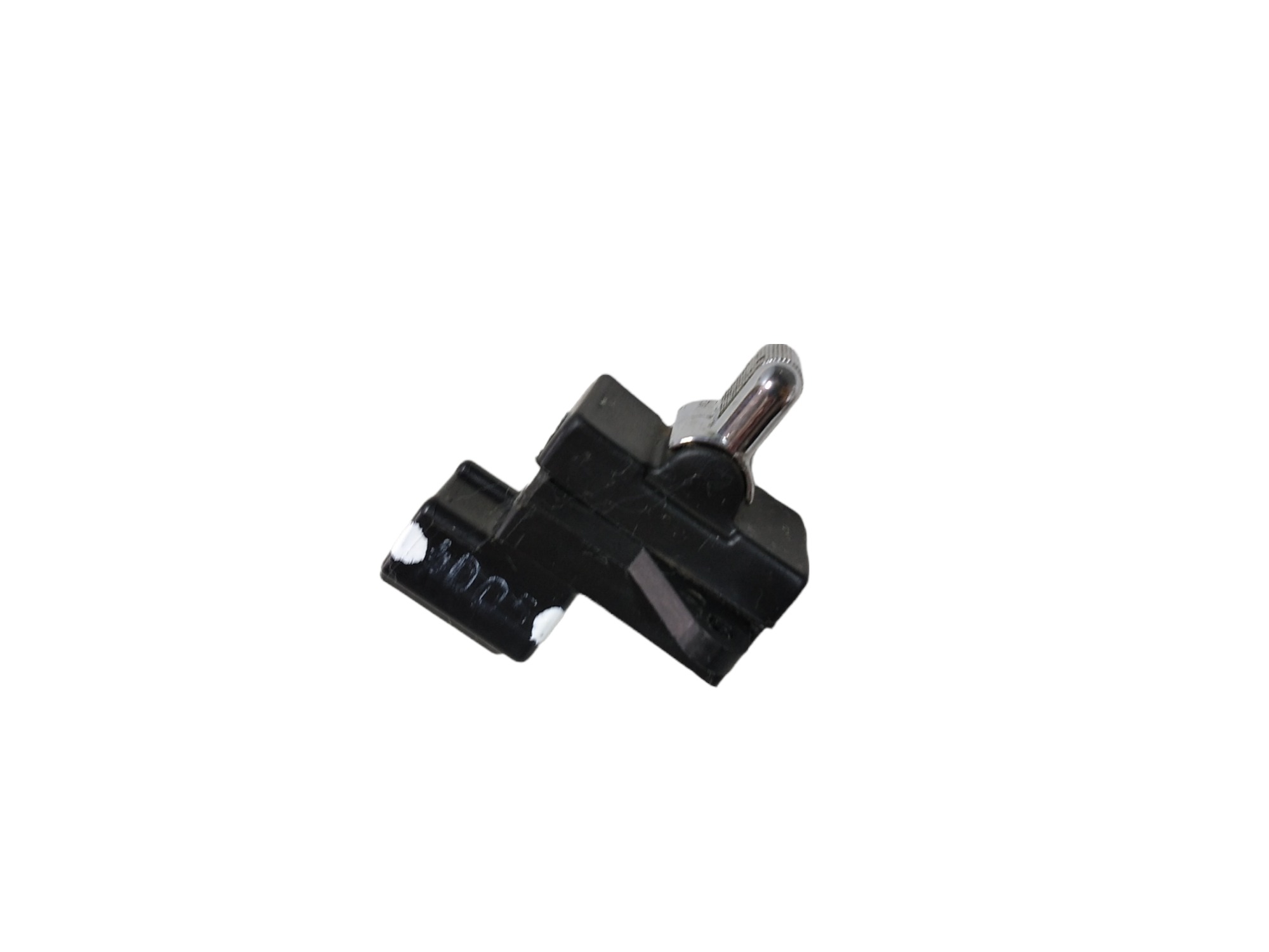 Interruptor Botão Trava Honda Accord Lx 1994 2.2 V448 4
