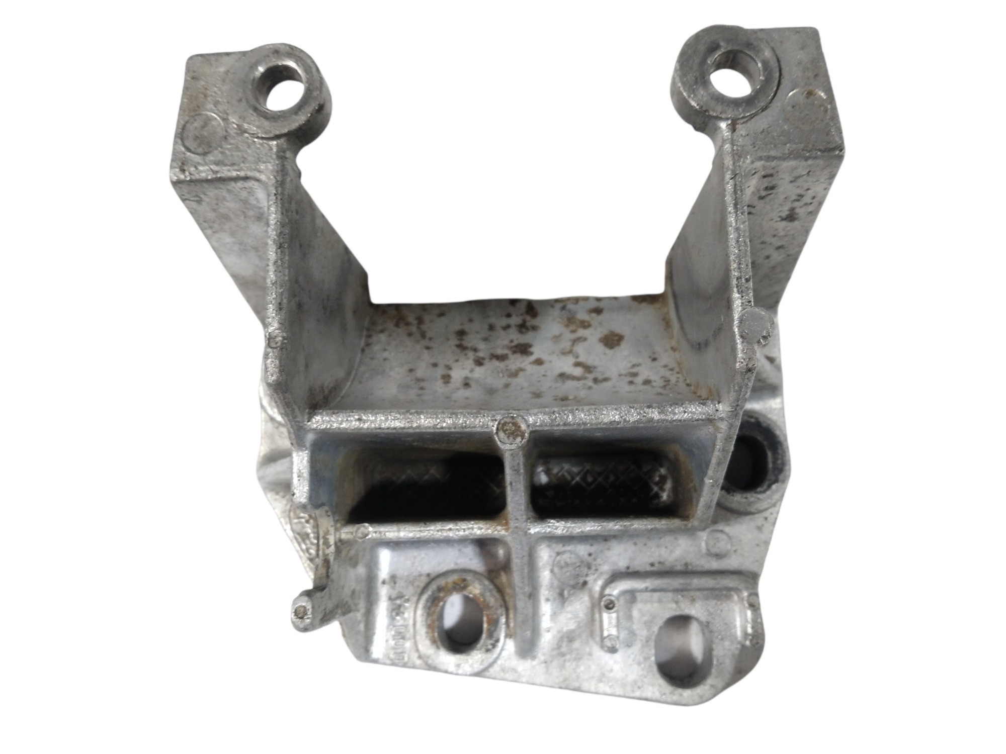 Suporte Coxim Câmbio Ford Fiesta Ka 1999 V310 7
