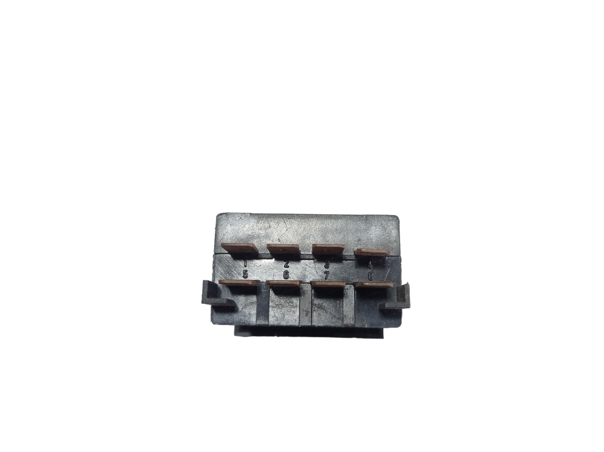 Botao Pisca Alerta Gol Parati G3 2000 2014 377953235 6
