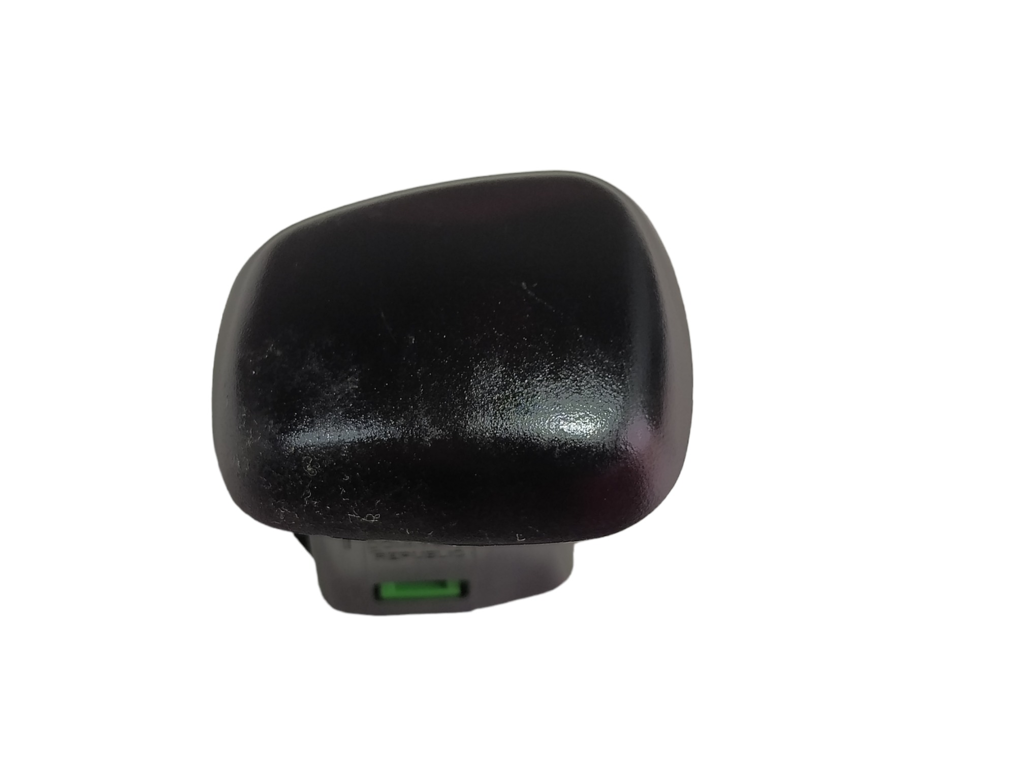 Sensor Crepuscular Land Rover Freelander 2 2008 A 2012 V479 4