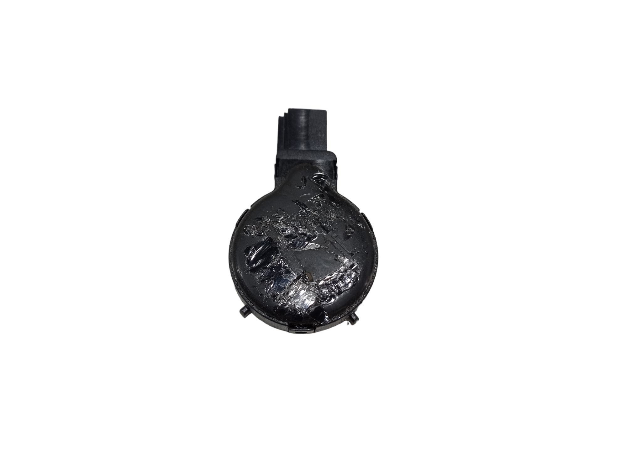 Sensor Chuva Parabrisa Chery Arrizo 5 Rxt 2019 V558 4