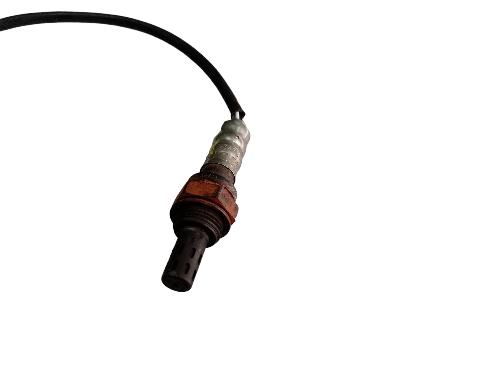 Sonda Lambda Mitsubishi Lancer 1.5 2008 0za723-ee22 Vl 1