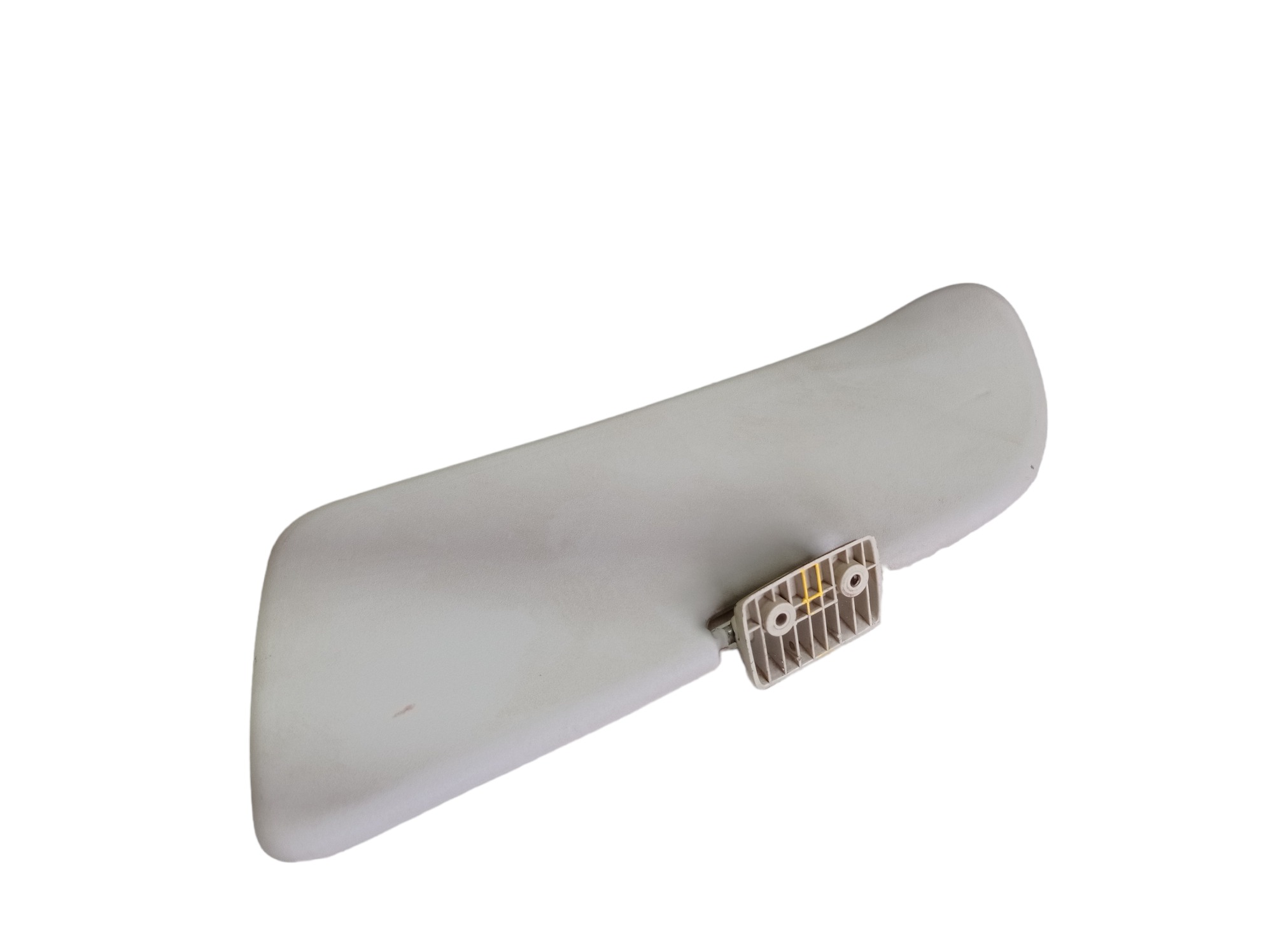 Quebra Sol Direito Vw Gol G2 1998 377857551b Vl 2