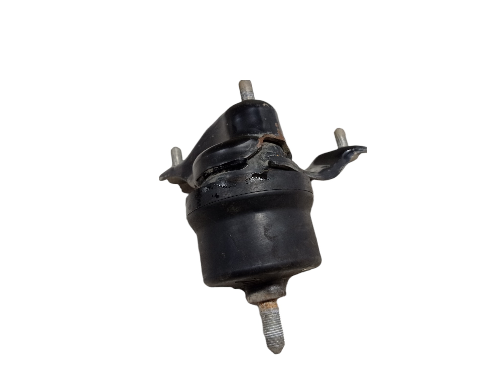 Coxim Inferior Direito Motor Lexus Es330 3.3 V6 2006 Av67965 4