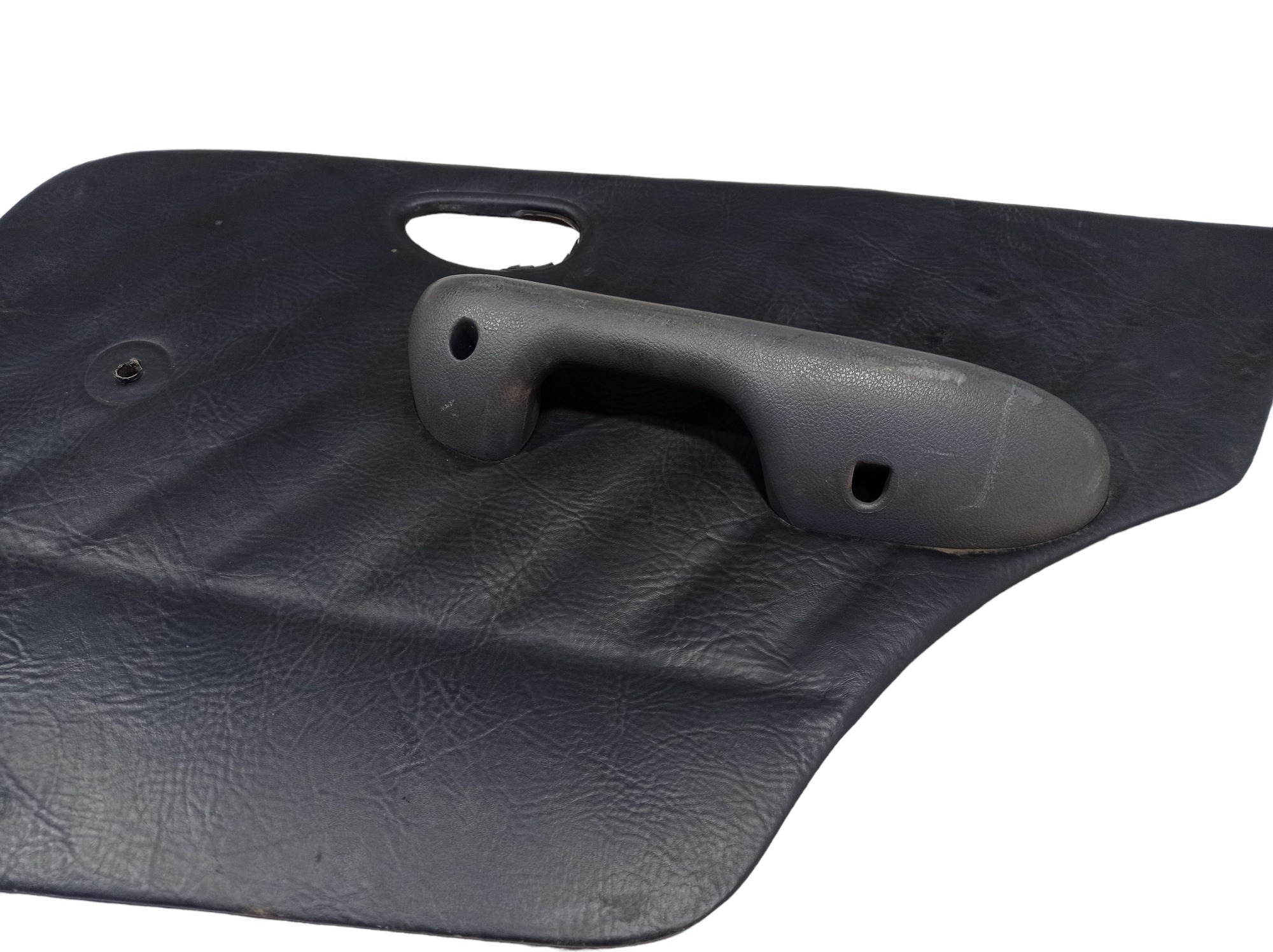 Forro Porta Traseira Direita Fiat Palio 1998 3