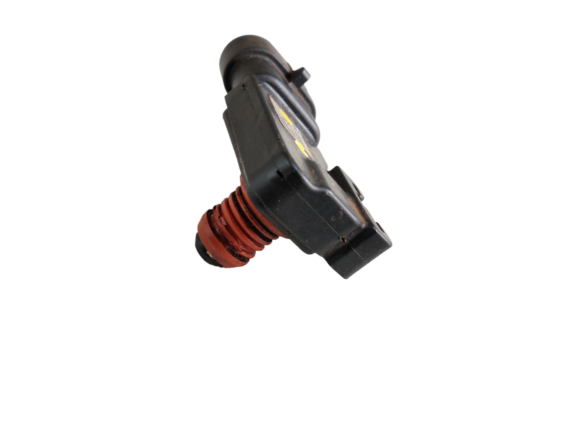 Sensor Map Renault Duster 1.6 2.0 7700101762 5