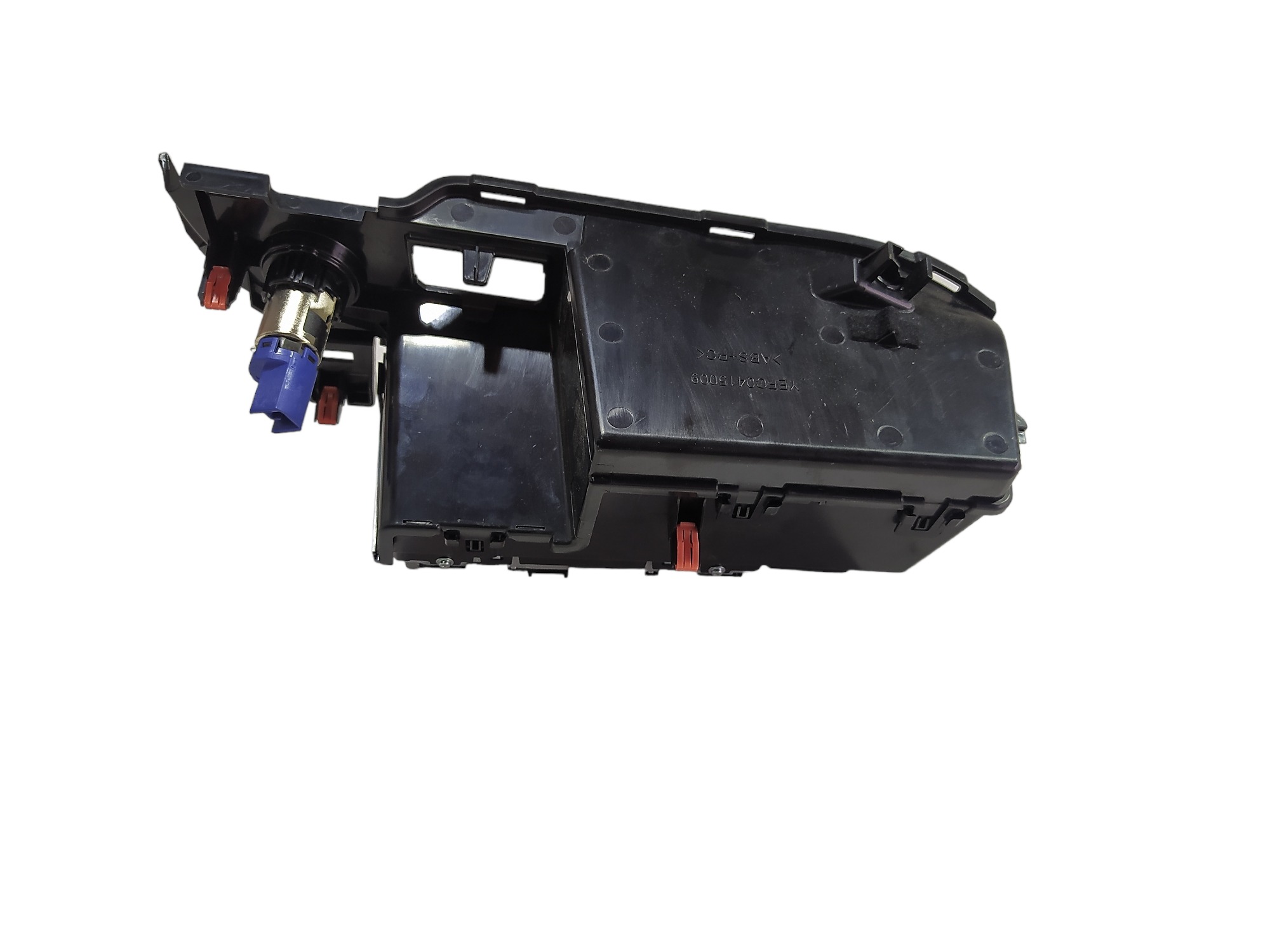 Porta Treco Lexus Rx450hl 3.5 2021 V576 861c048801 1