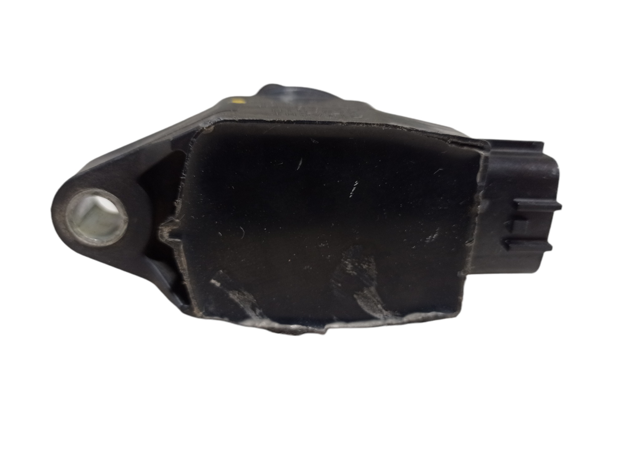 Bobina Ignição Nissan Versa March 1.6 2014 224481kt1a V298 10
