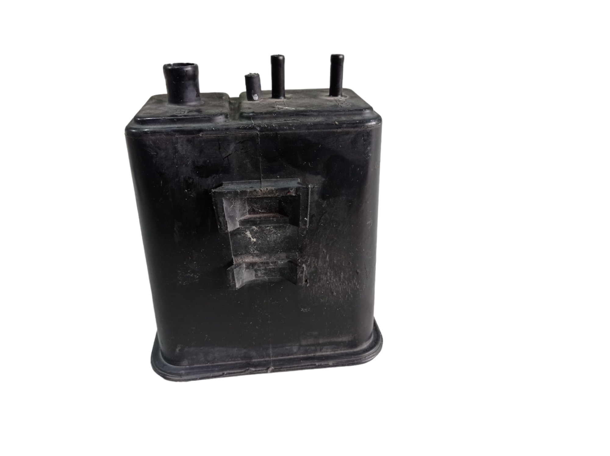 Canister Jac T40 2020 1130400u8050 V549 2