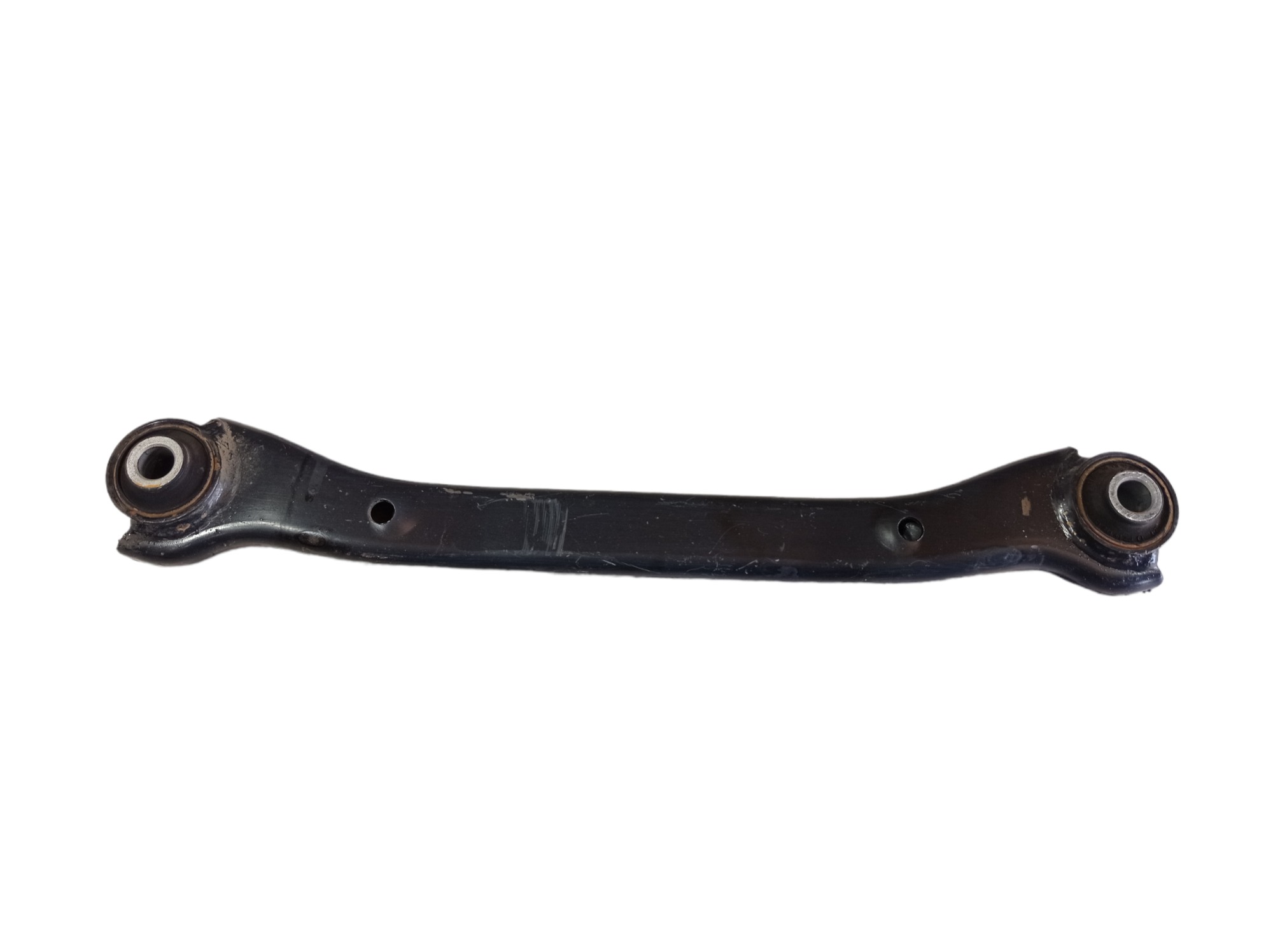 Braço Superior Traseira Direita Jac T6 2016 V475 5