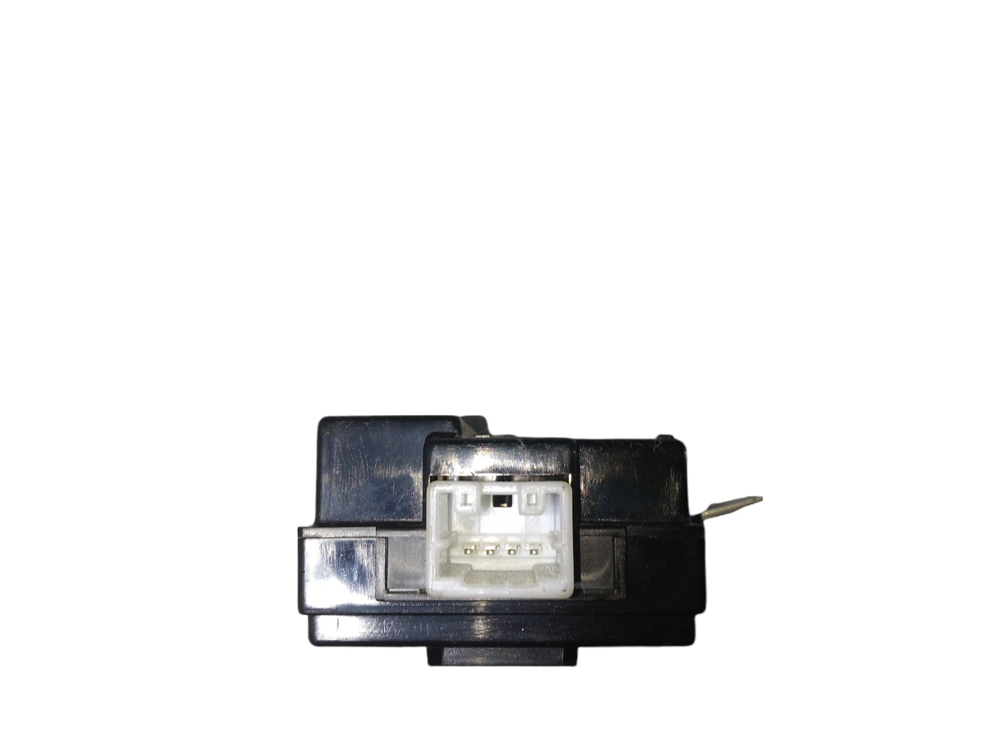 Módulo Alarme Hyundai Azera 3.3 V6 2010 954703l150 V459 6