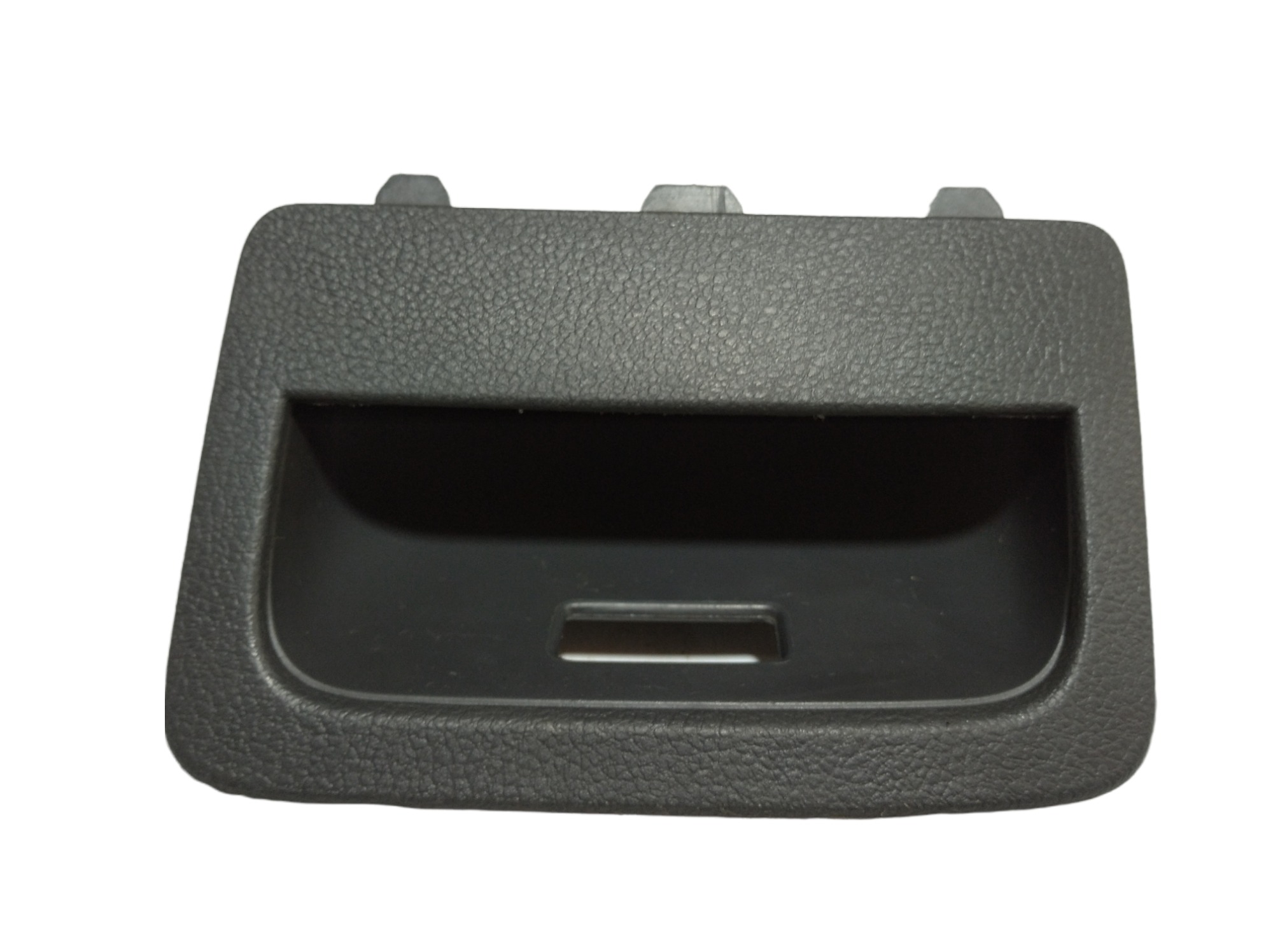 Porta Treco Painel Esquerdo Vw Saveiro 2012 5u1857968a V335 1