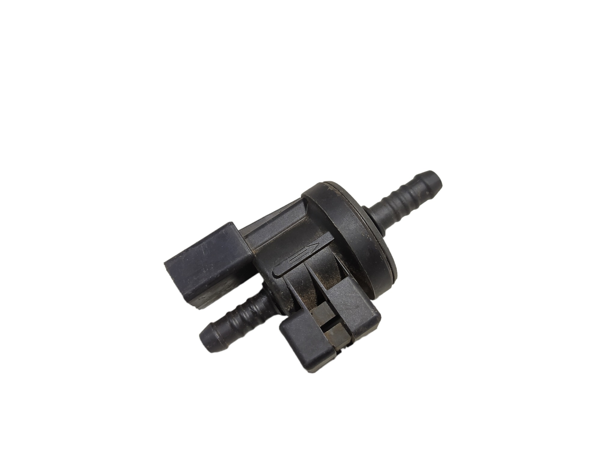 Válvula Canister Vw Passat 06/08 Jetta 11/18  06e906517a Vl 6