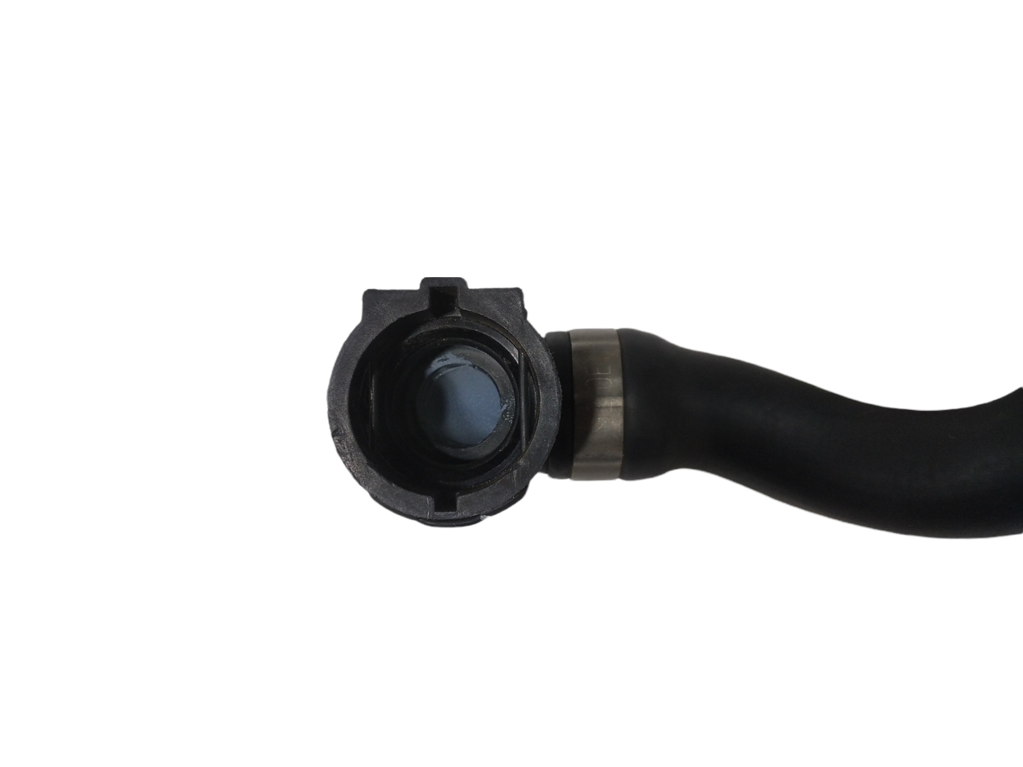 Mangueira Filtro De Óleo Bmw X4 30i Xdriver 2.0 2019 V350 6