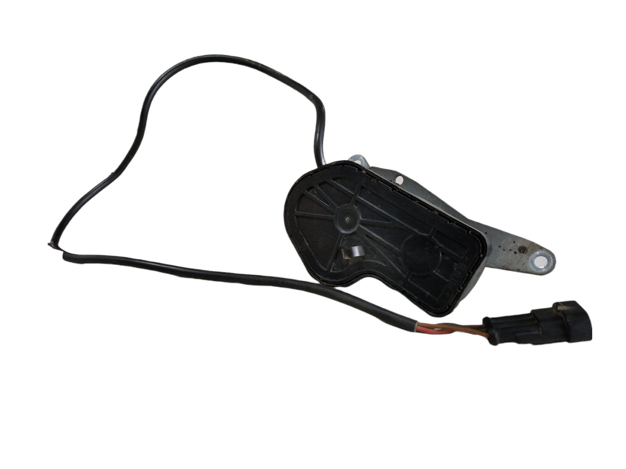 Motor Limpador Farol Direito Volvo S40 T4 2002 30882644 V54 6