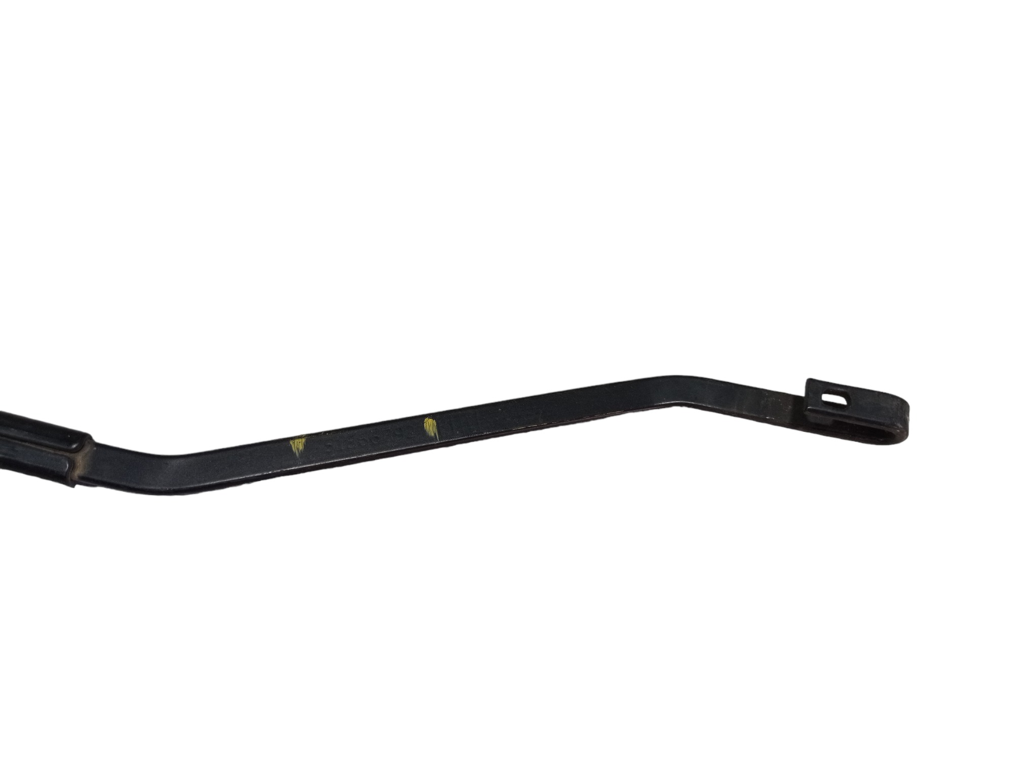 Haste Esquerda Limpador Fiat Uno Vivace 2014 51866792 Vl 4