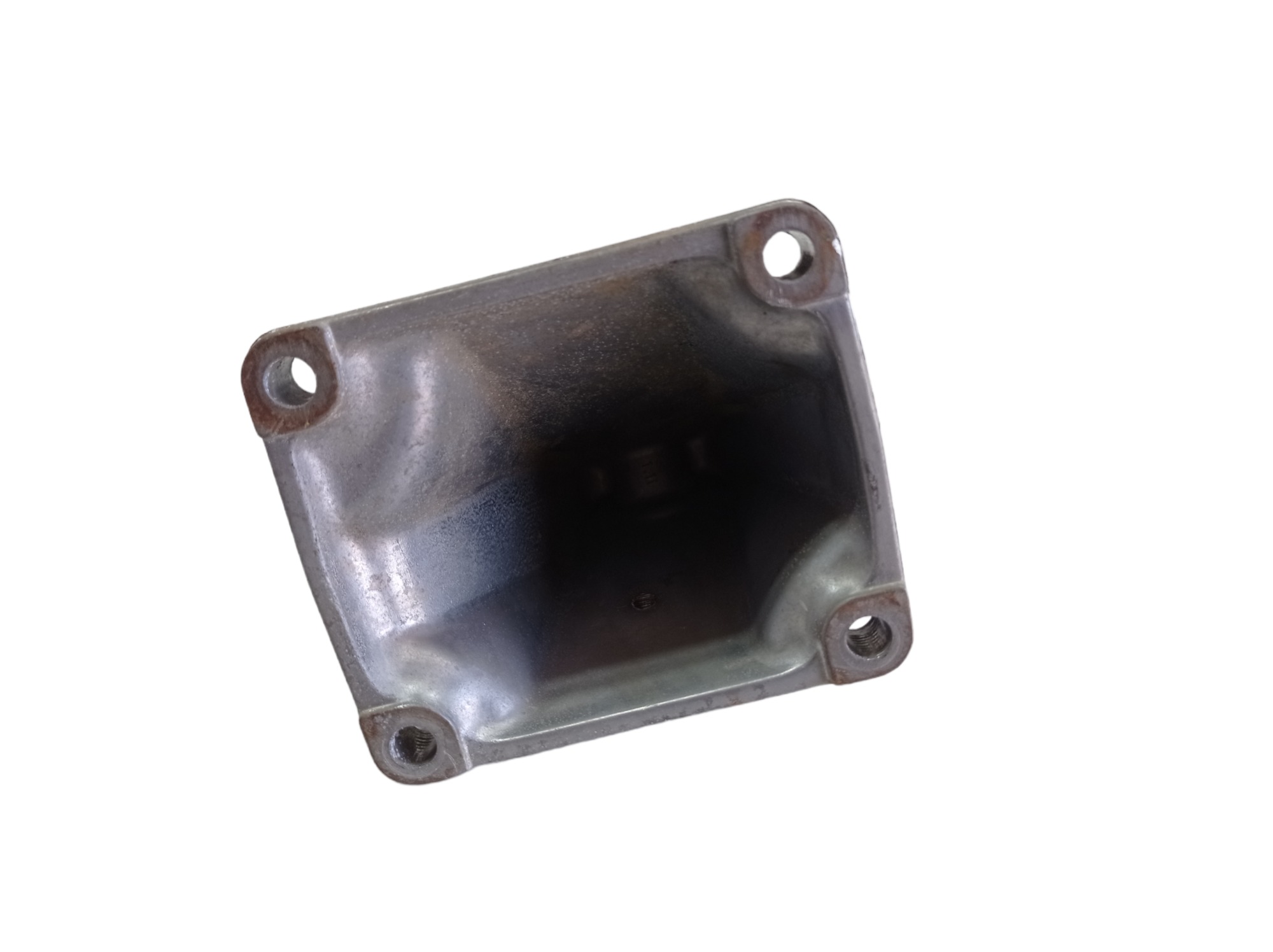 Suporte Direito Motor Mercedes C230 2.3 1998 6042230004 V493 4