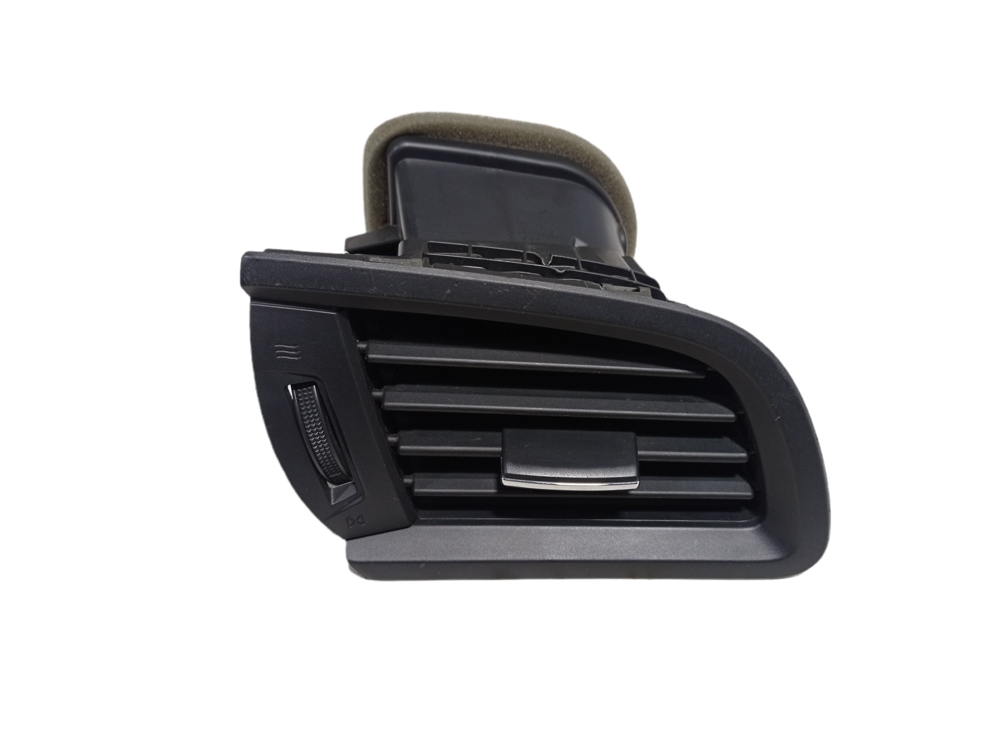 Difusor Ar Direito Painel Honda City 2017 77630t9l V326 6