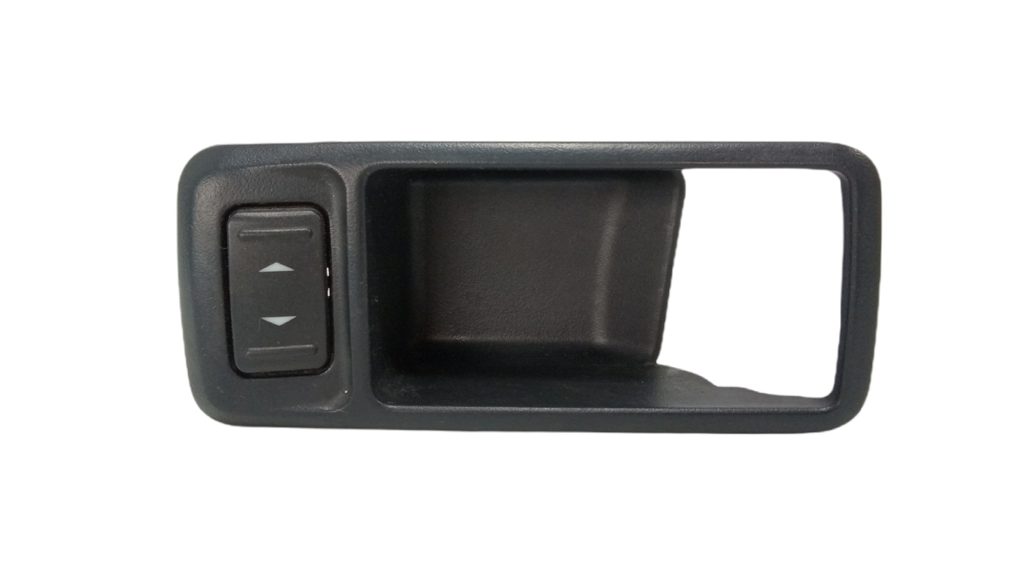 Botão Vidro Elétrico Diant Direito Ford Focus 2009 2013 V360 1