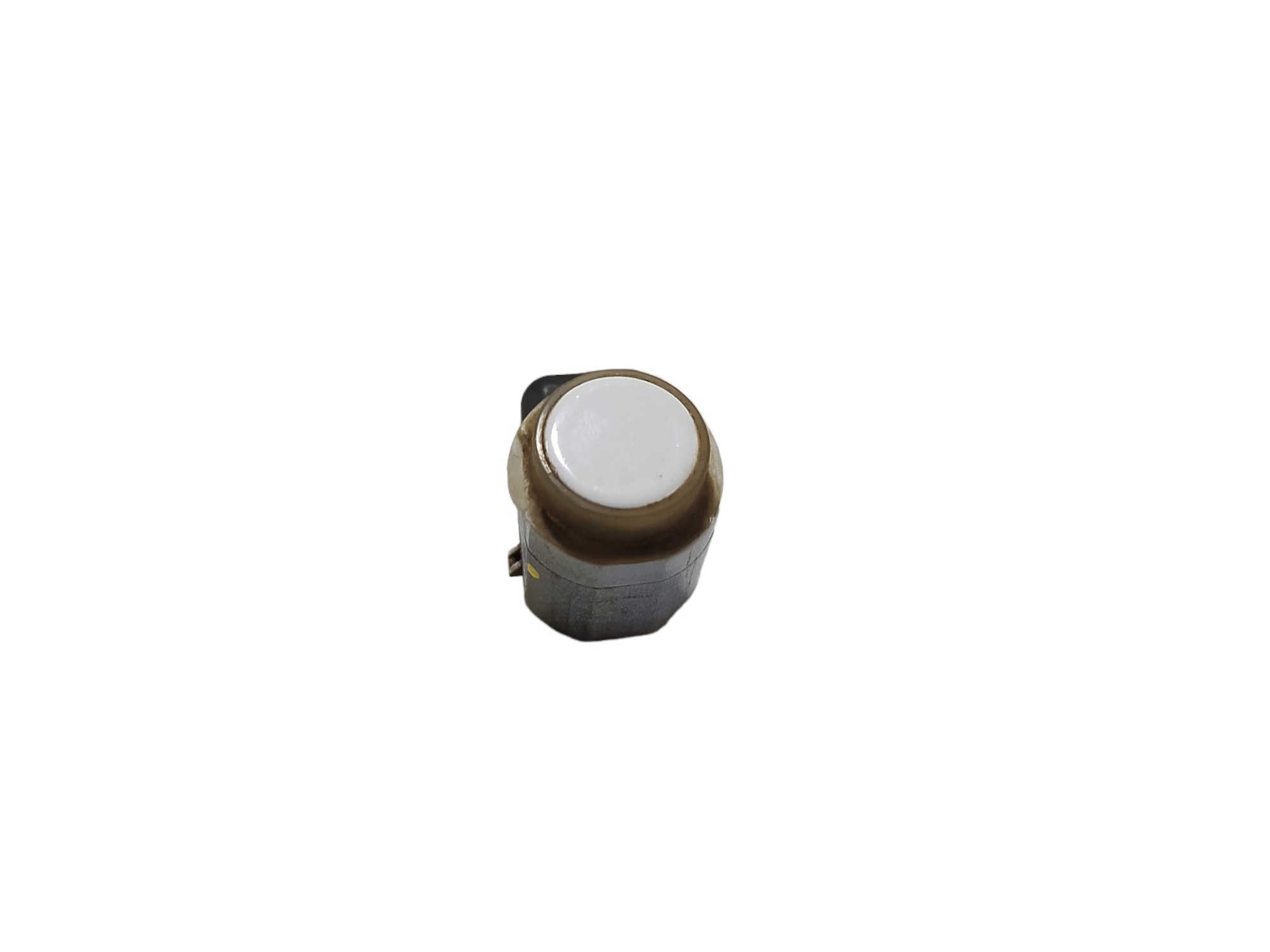 Sensor Estacionamento Range Rover Vogue 5.0 2010 A 2011 V546 7