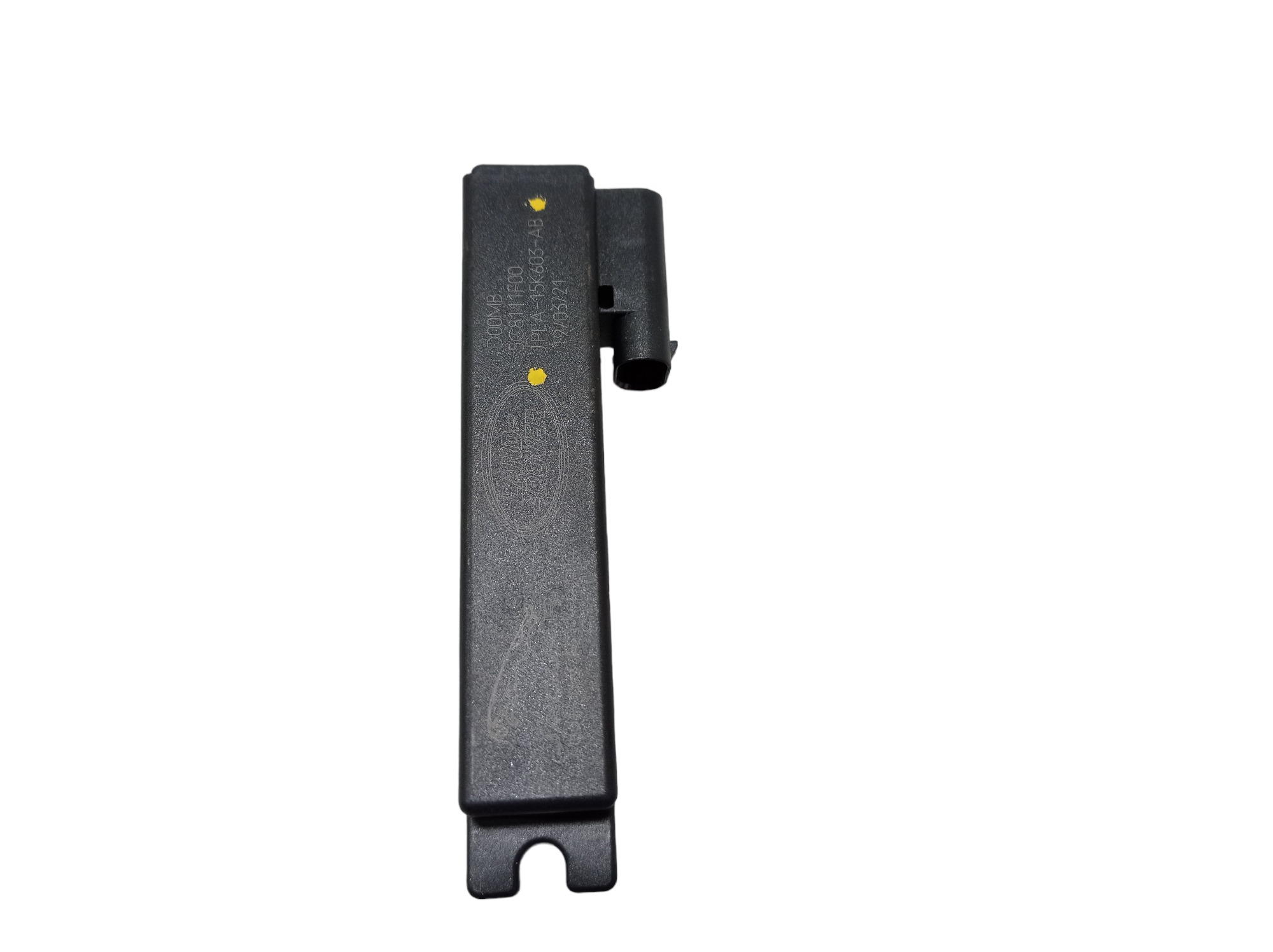 Módulo Antena Keyless Land Rover Discovery 5 2019 V562 4
