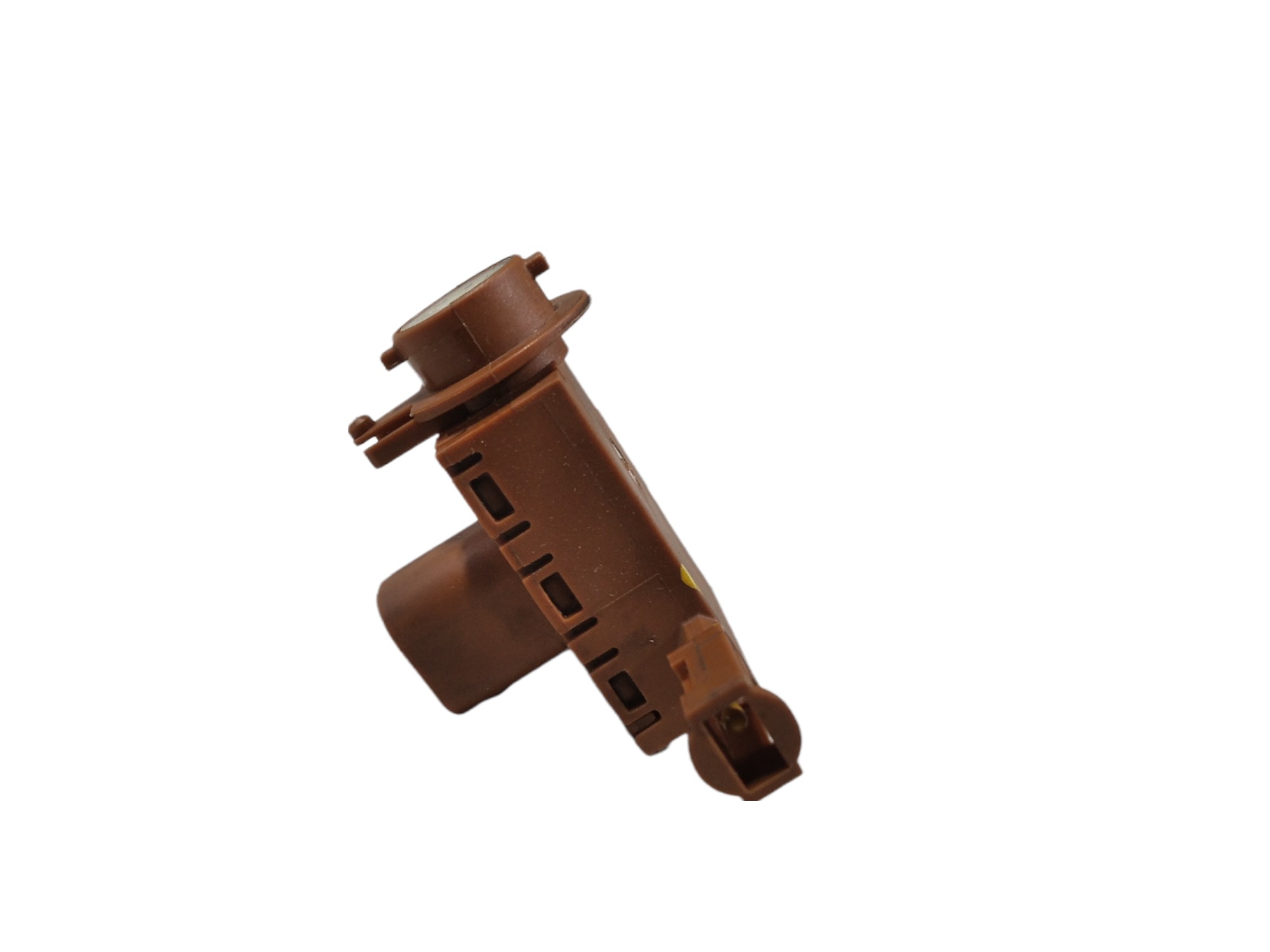 Sensor Temperatura Interno Audi A3 Sportback 2019 V343 5