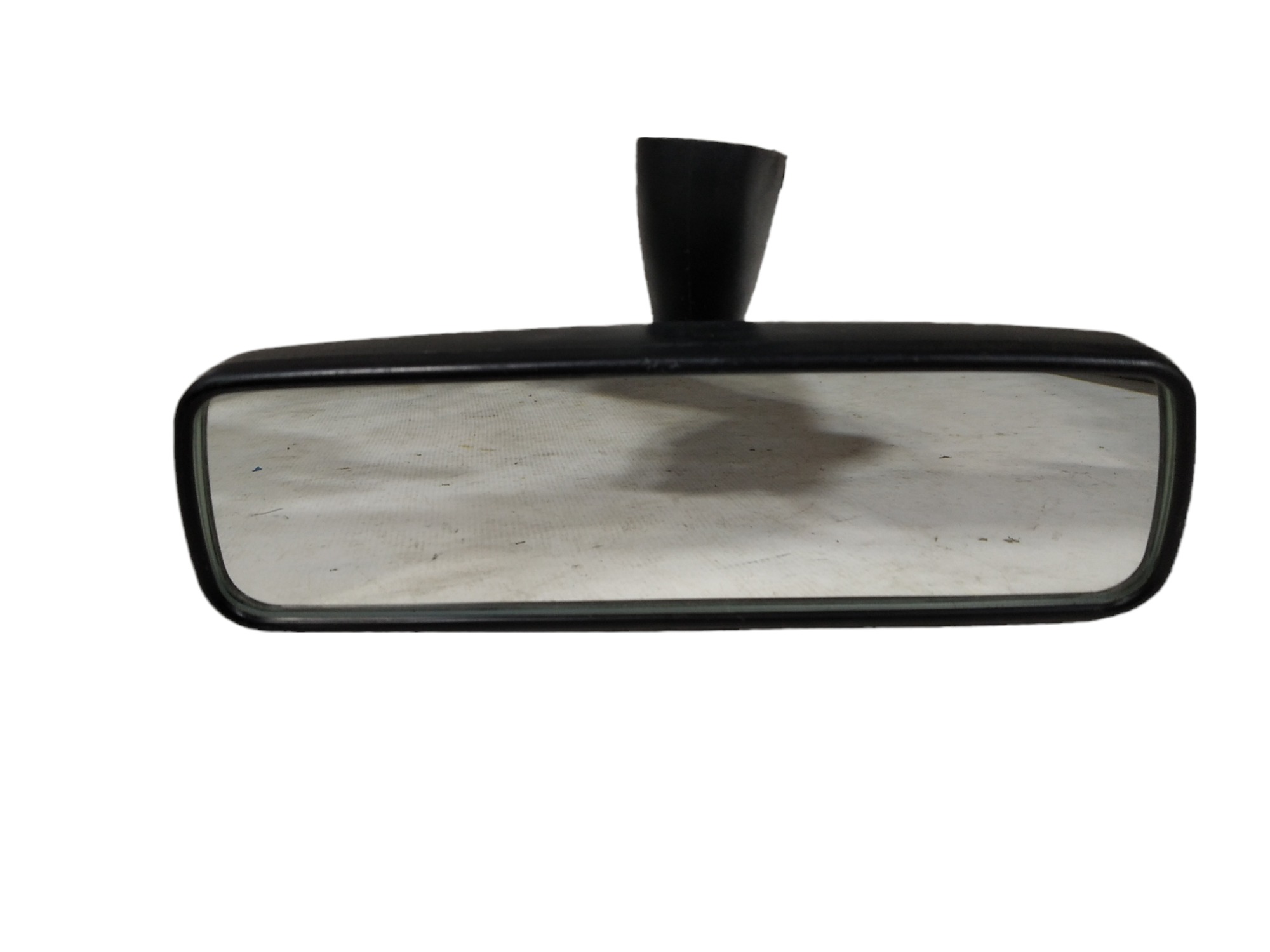 Retrovisor Interno Ford Fiesta 2004 2012 V180 2