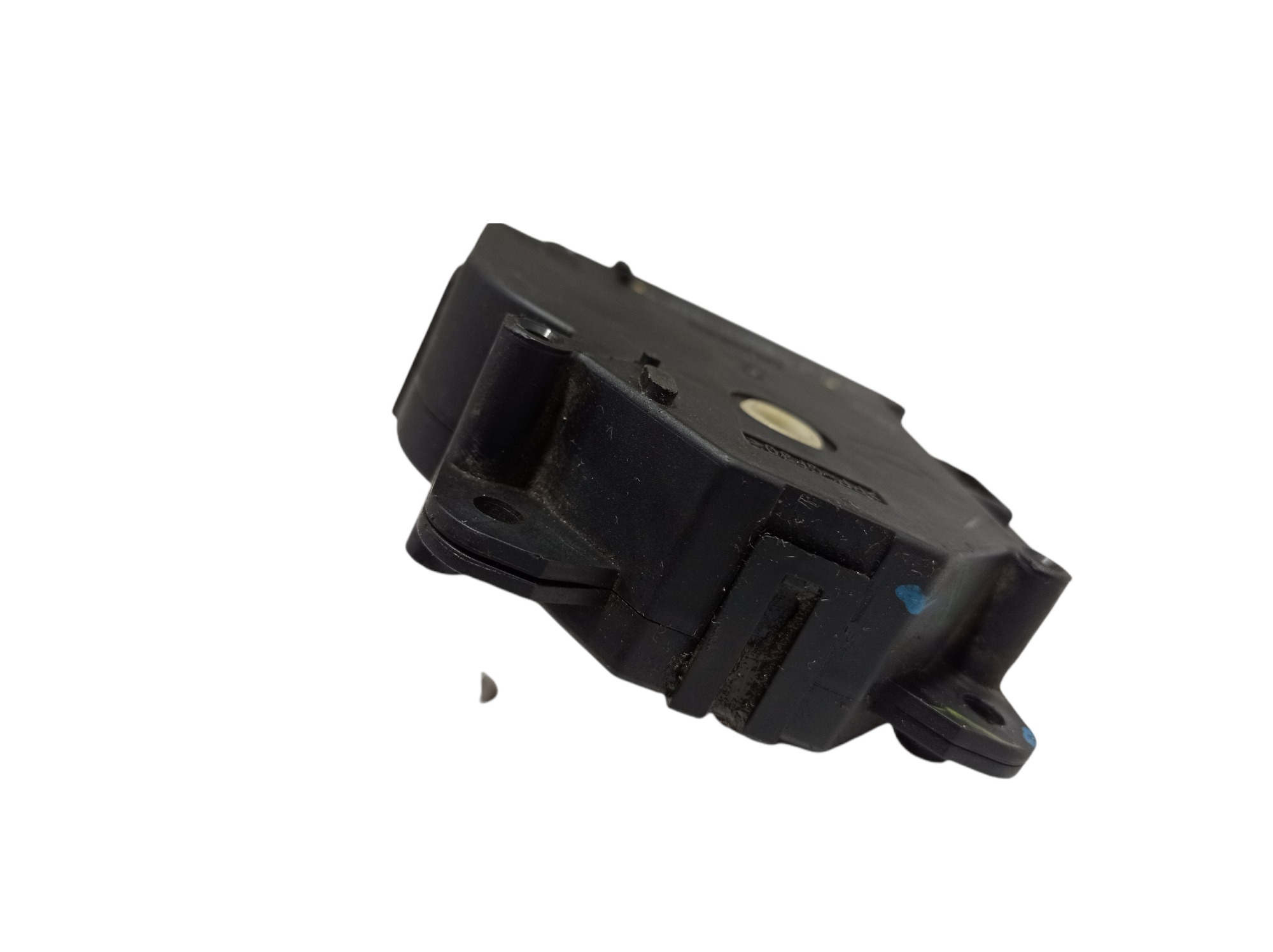 Motor Atuador Ar Condicionado Civic 2007 V148 2