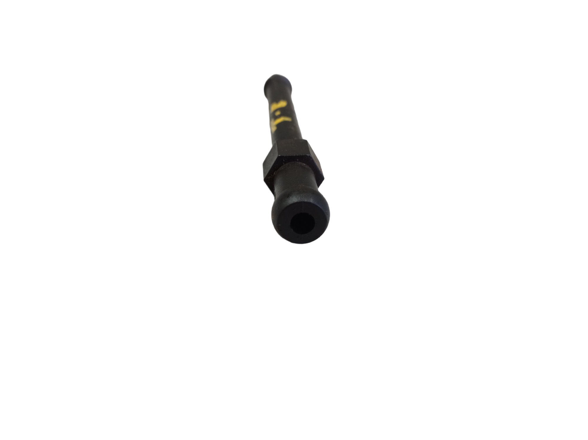 Suporte Capa Do Motor Kia Mohave 3.0 2015 V555 2