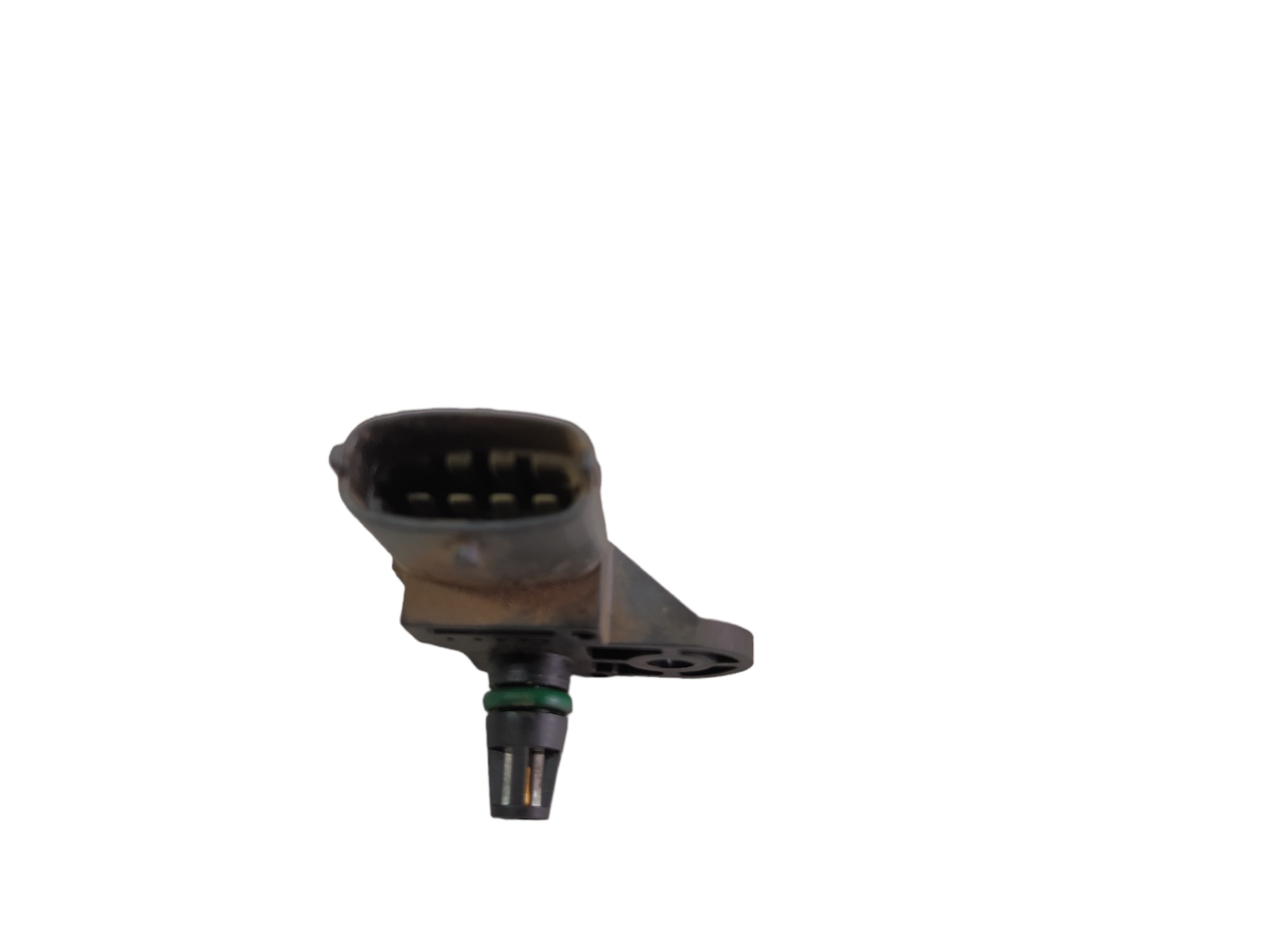 Sensor Map Palio Uno Strada Doblo Siena Fire 2007 2013 Vl 2