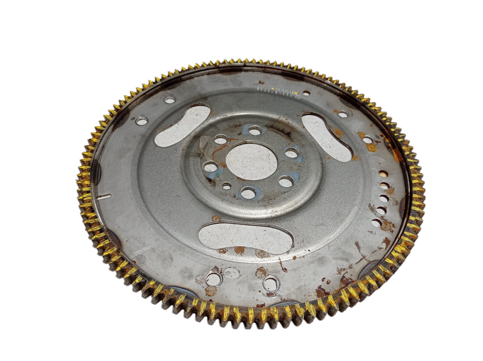 Cremalheira Volant Motor Fiat Toro 2.0 Diesel 2016 A 21 V347 2