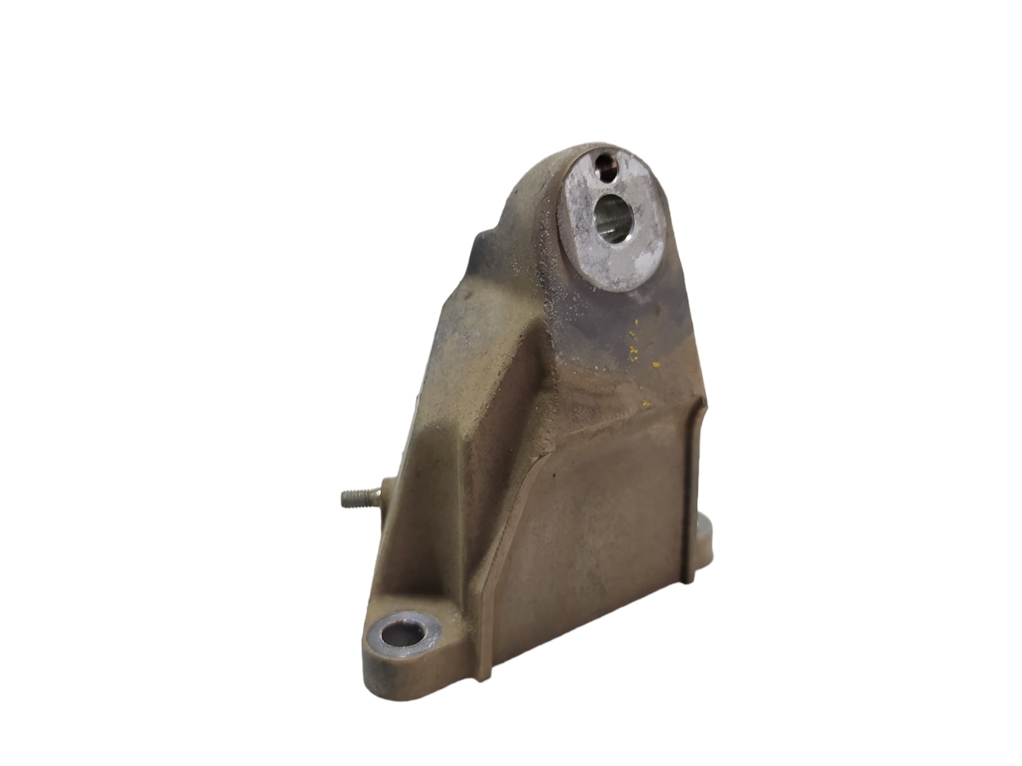 Suporte Esquerdo Motor Lexus Is300 3.0 V6 2012 V545 1