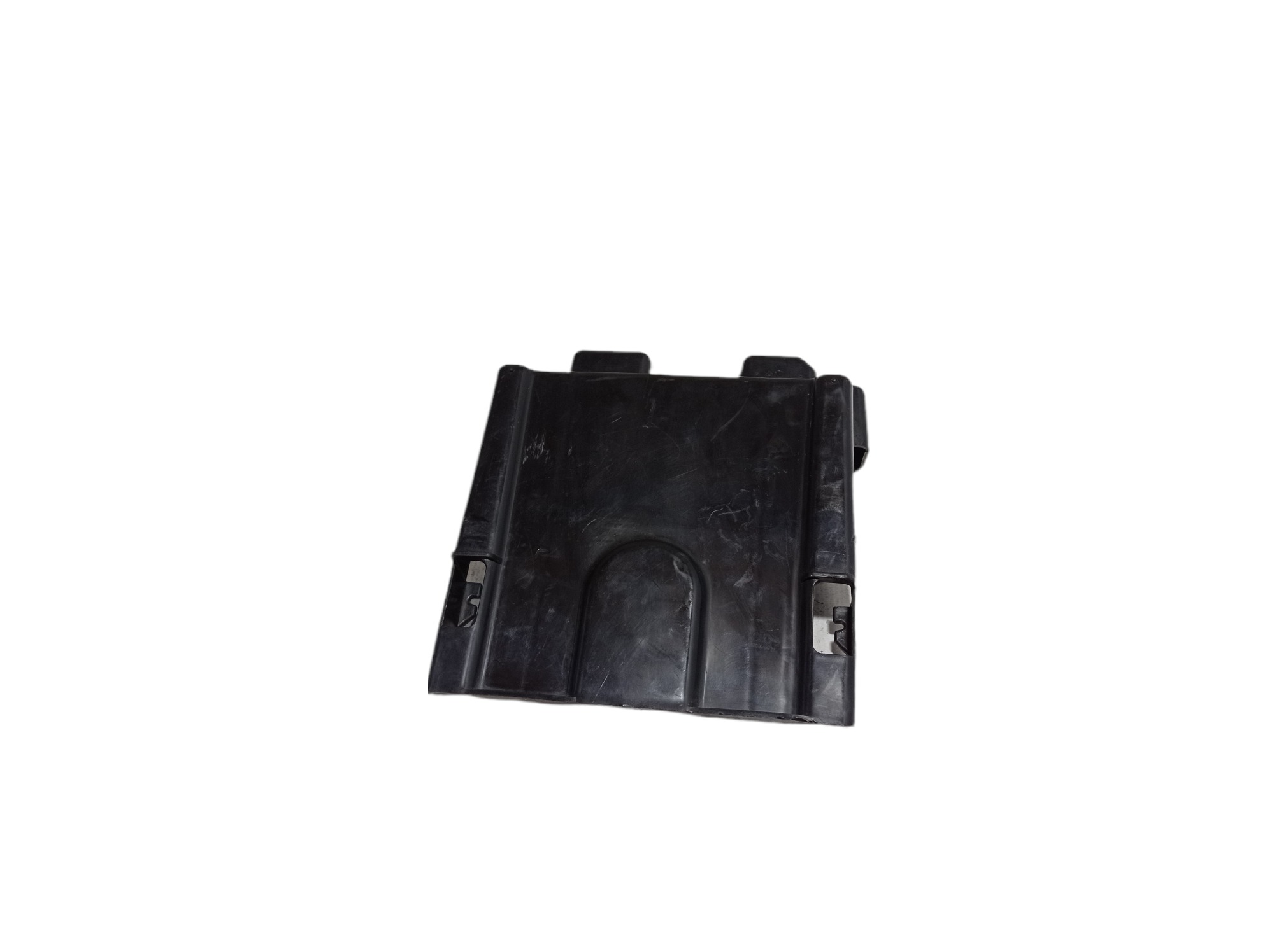 Suporte Capa Modulo Injeçao Honda New Fit City 2009 V302 2