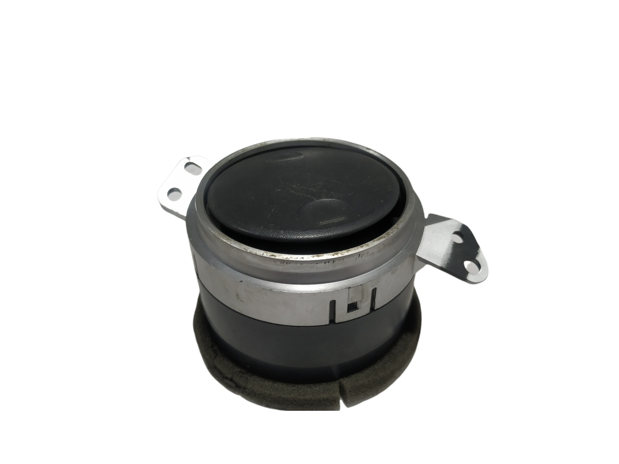 Difusor De Ar Mitsubishi Airtrek 2003 A 2008 V168