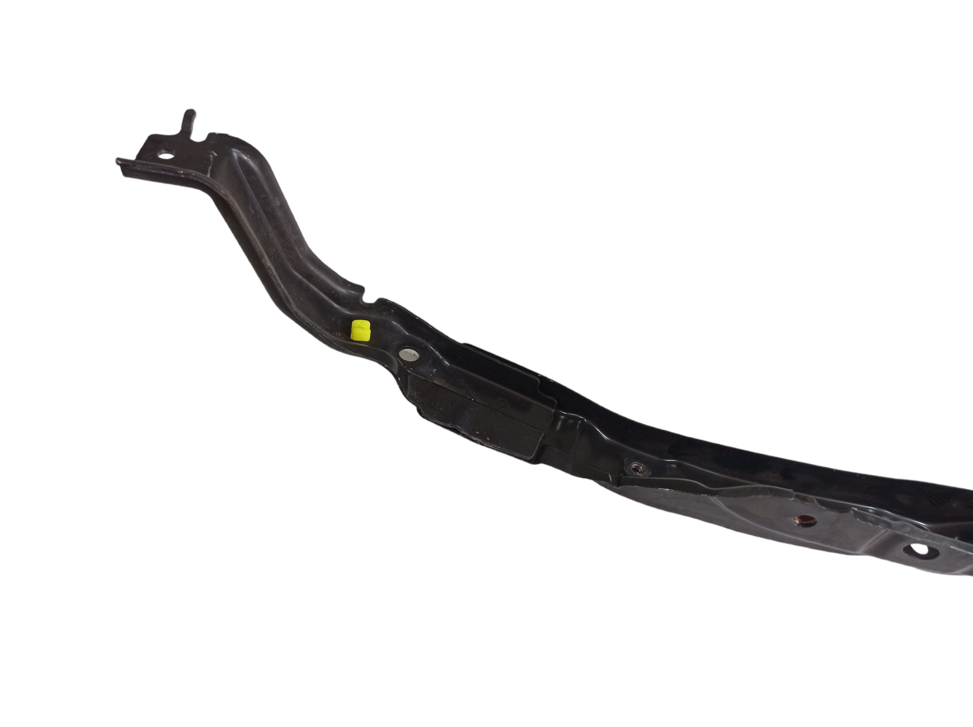 Moldura Painel Frontal Toyota Rav4 2.0 2018 V553 5