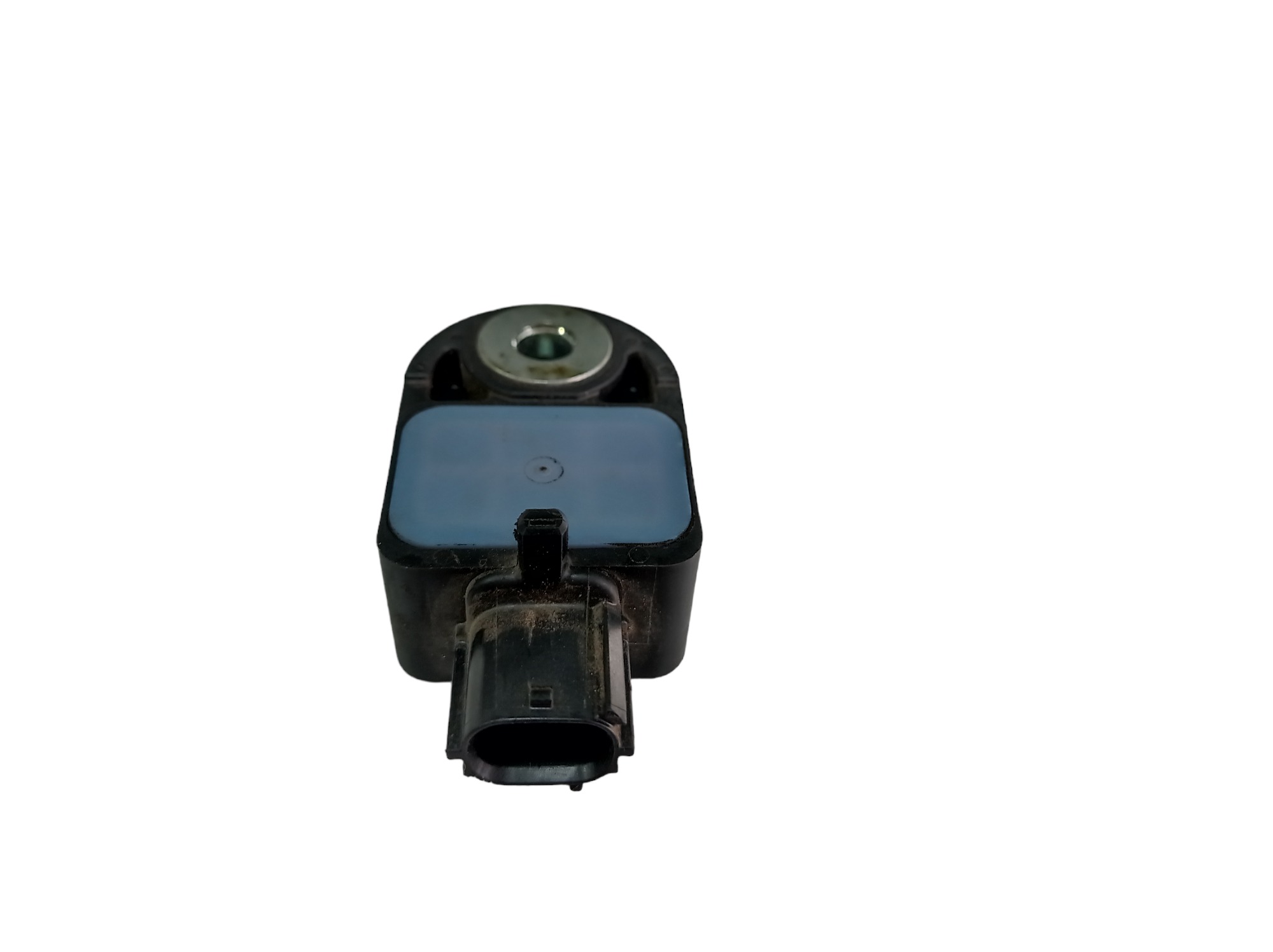 Sensor Toyota Corolla 2017 8917312180 Vl 6