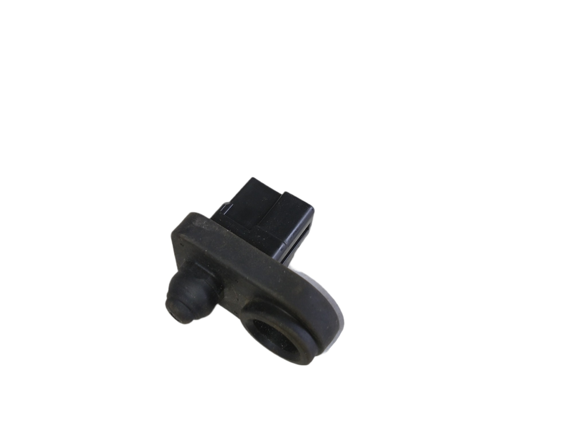 Sensor Porta Dianteira Esquerda Nissan Altima 2.5 2014 V465 4