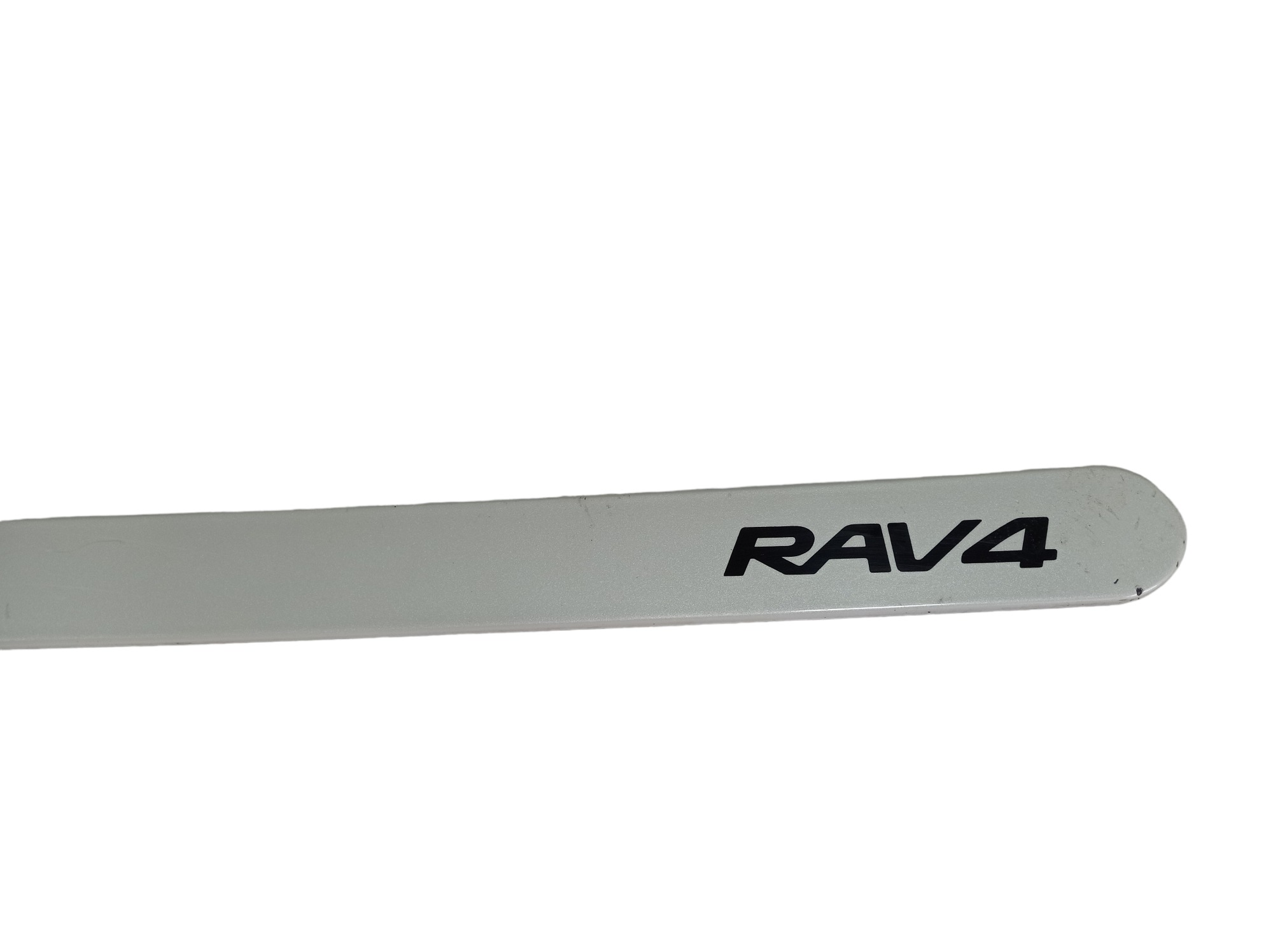 Friso Porta Dianteira Direita Toyota Rav4 2018 V553 2