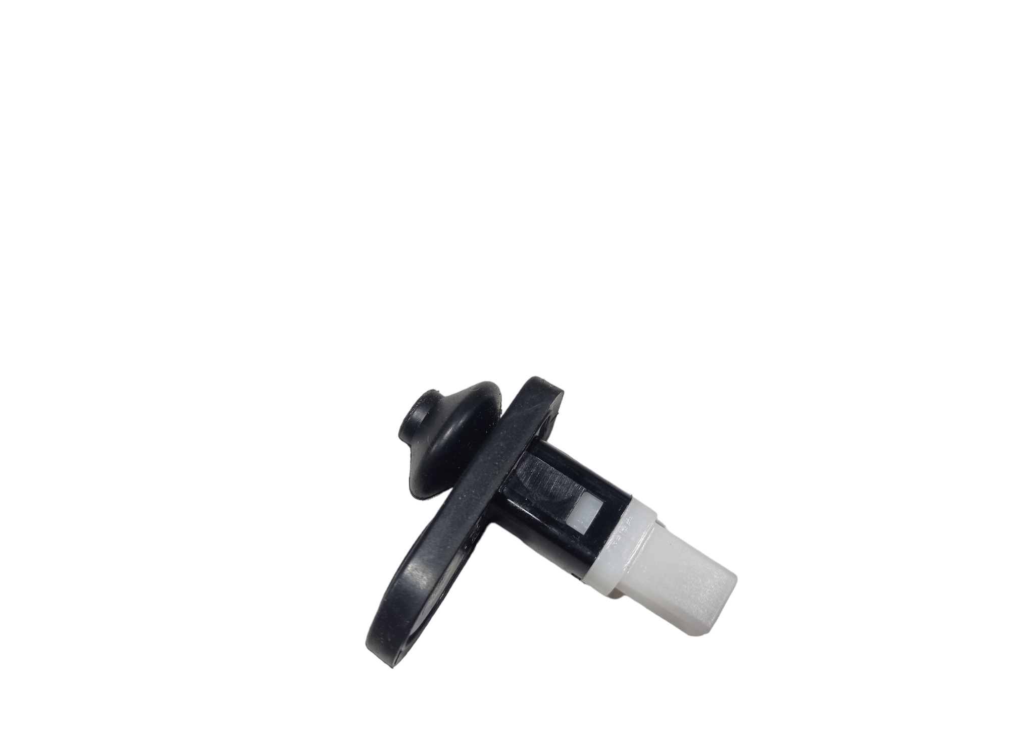 Sensor Porta Hyundai Ix35 2019 V556 2