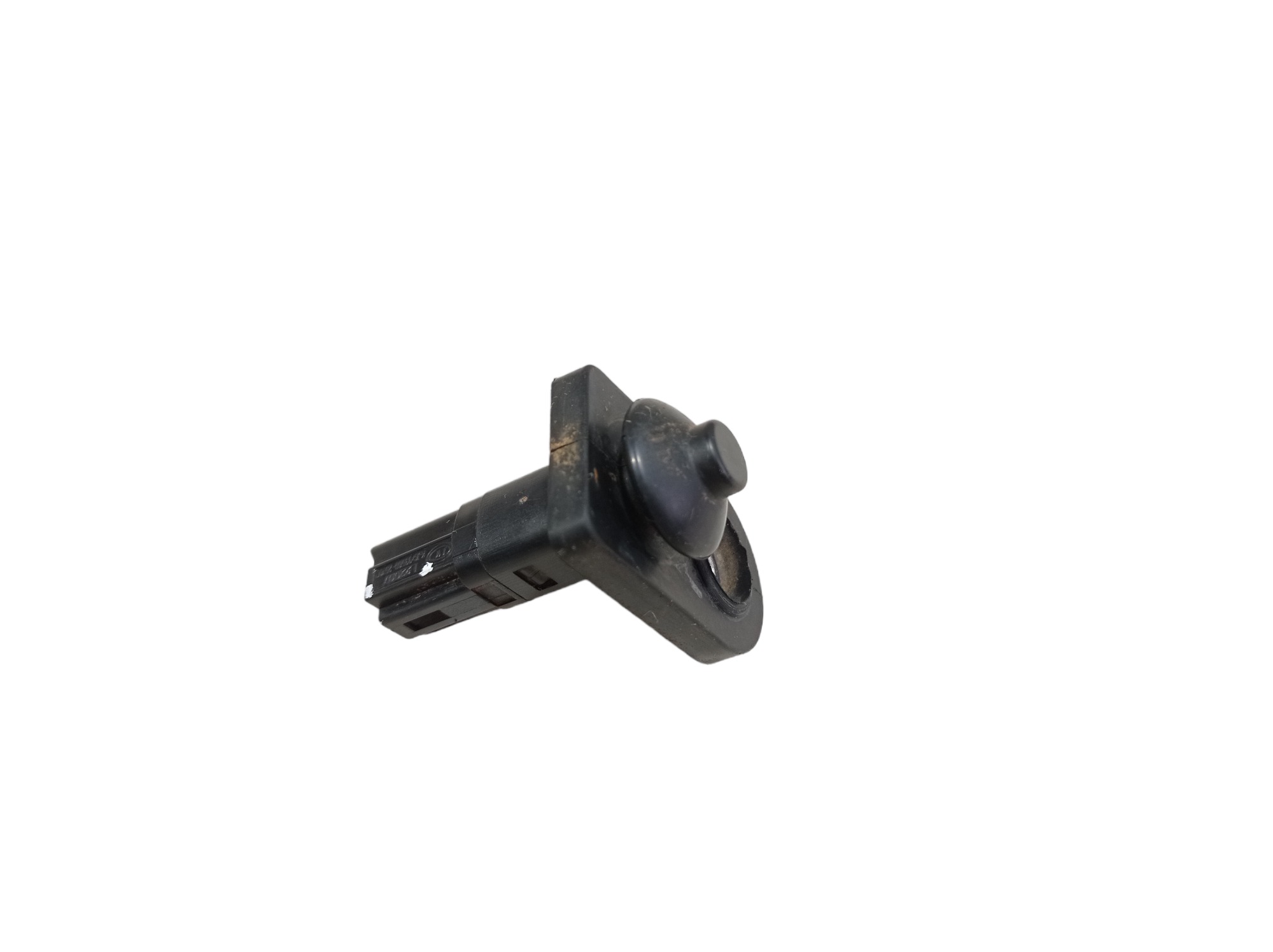 Sensor De Porta Jac T6 2016 2.0 16v V554 4