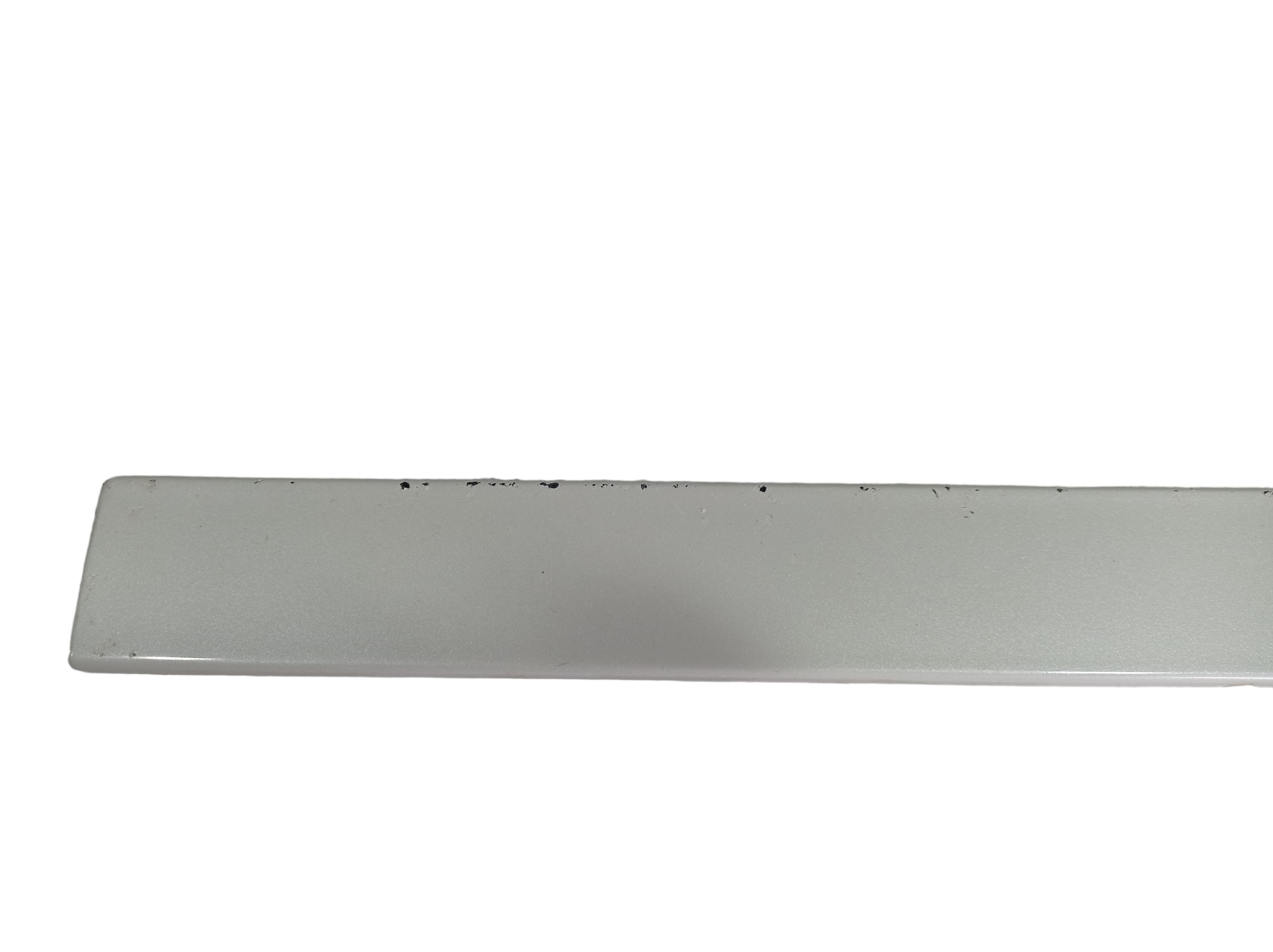 Friso Porta Dianteira Direita Toyota Rav4 2018 V553 4