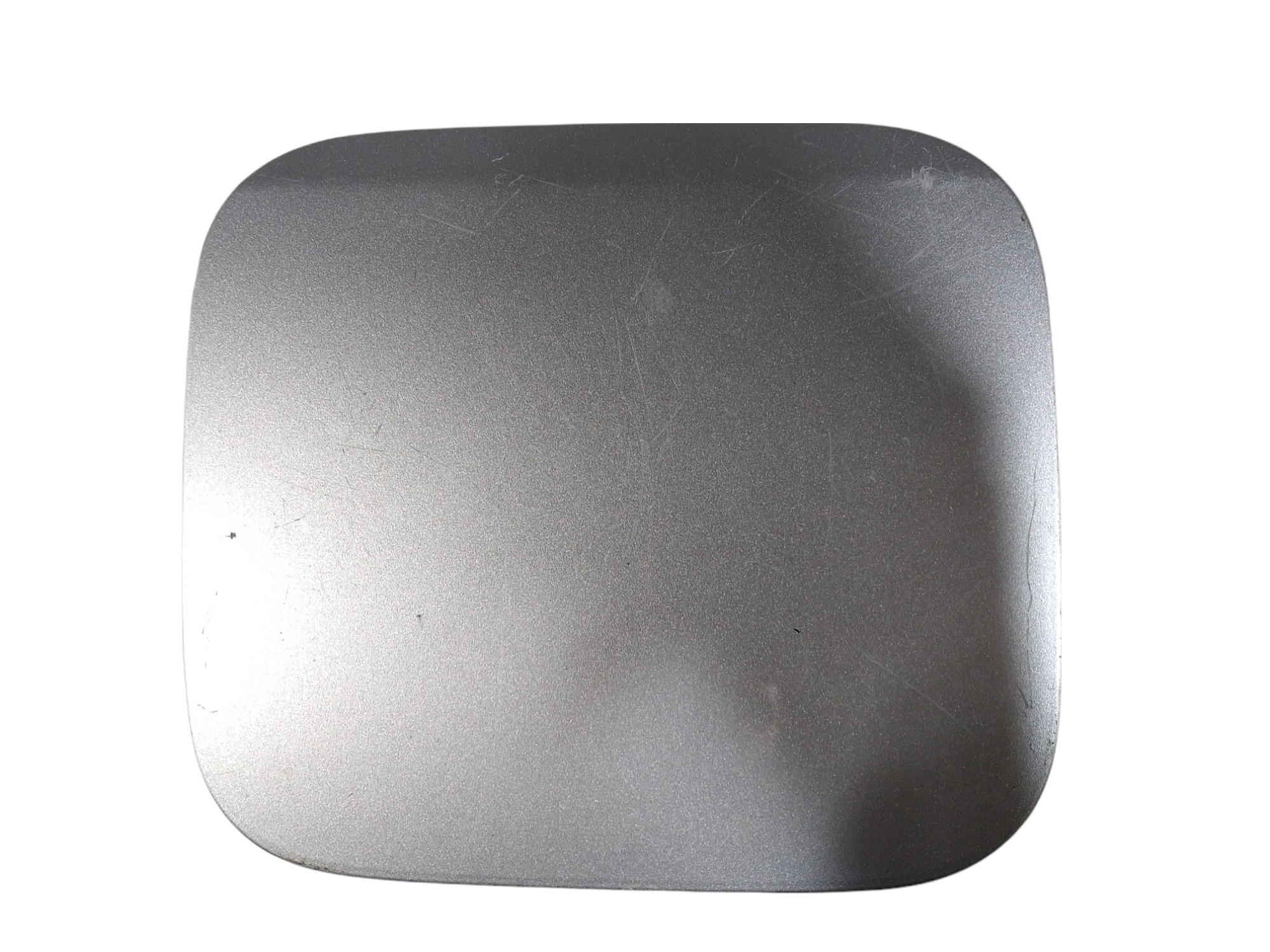 Portinhola Tanque Combustível Honda Crv 2006 V283 3
