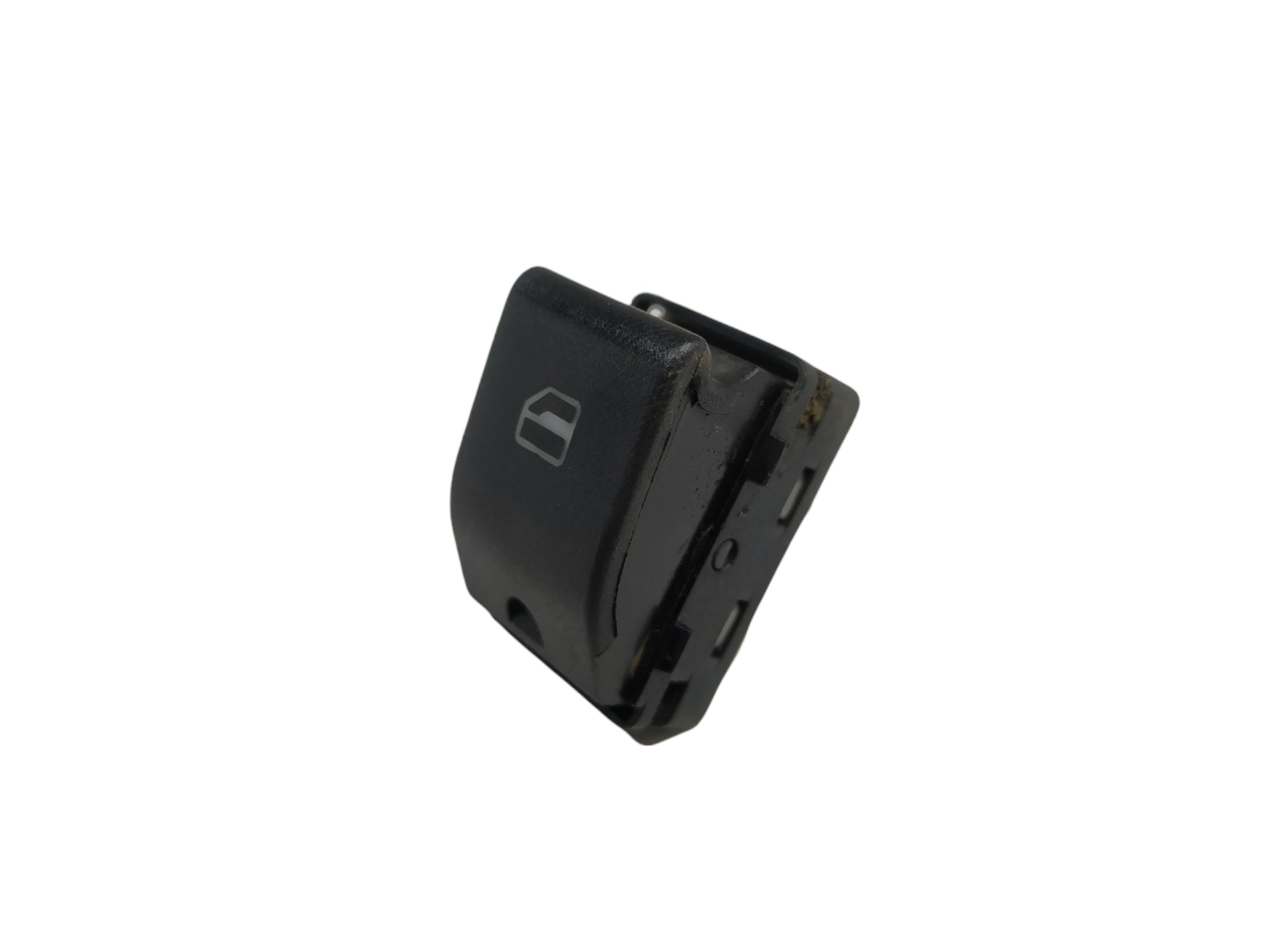 Botão Vidro Elétrico Direito Vw Gol Rallye 5z0959856 2
