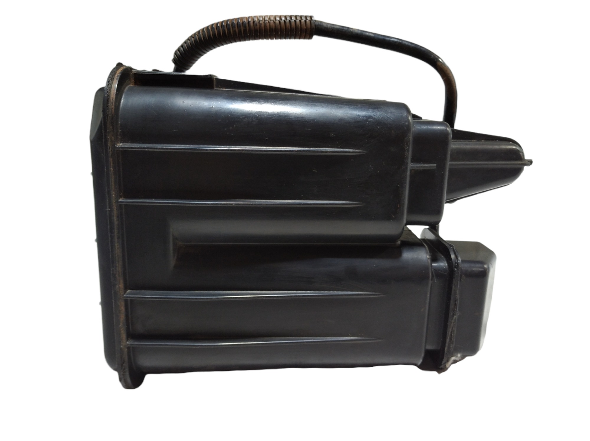 Canister Gm Prisma Onix 1.4 2015 V323 1