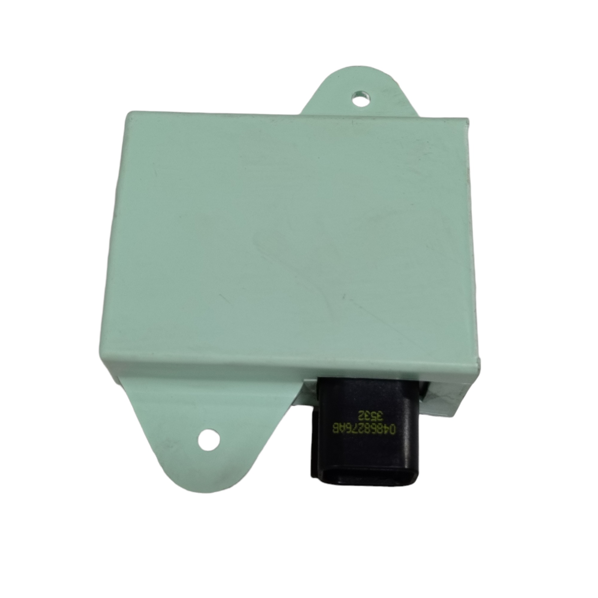 Modulo Imobilizador Chrysler Grand Caravan 2003 V458 1