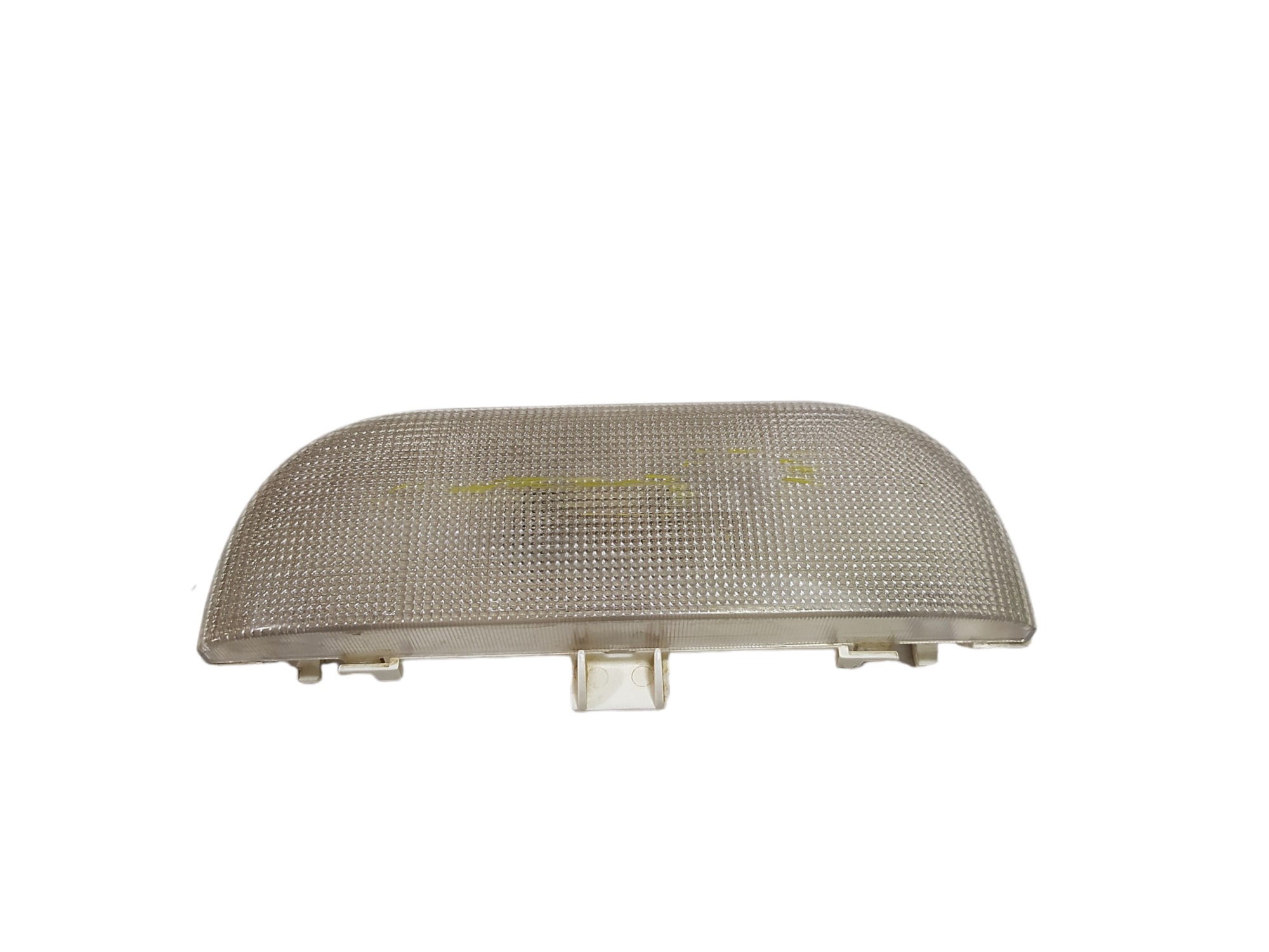 Luz Interna Tampa Direito Chrysler Grand Caravan 2003  V458 1