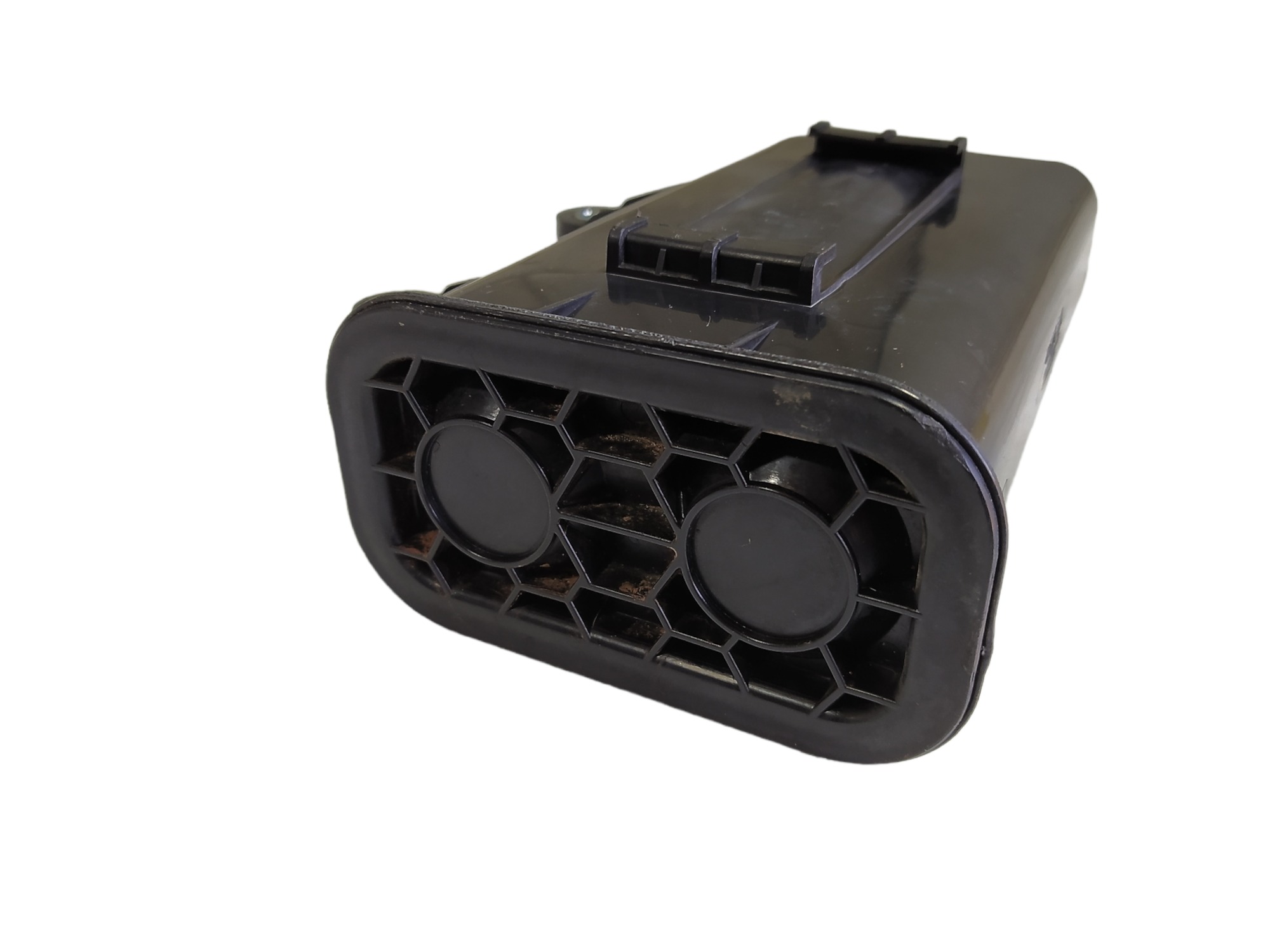 Canister Filtro Jac T6 2.0 2016 1130410u1510 V475 8
