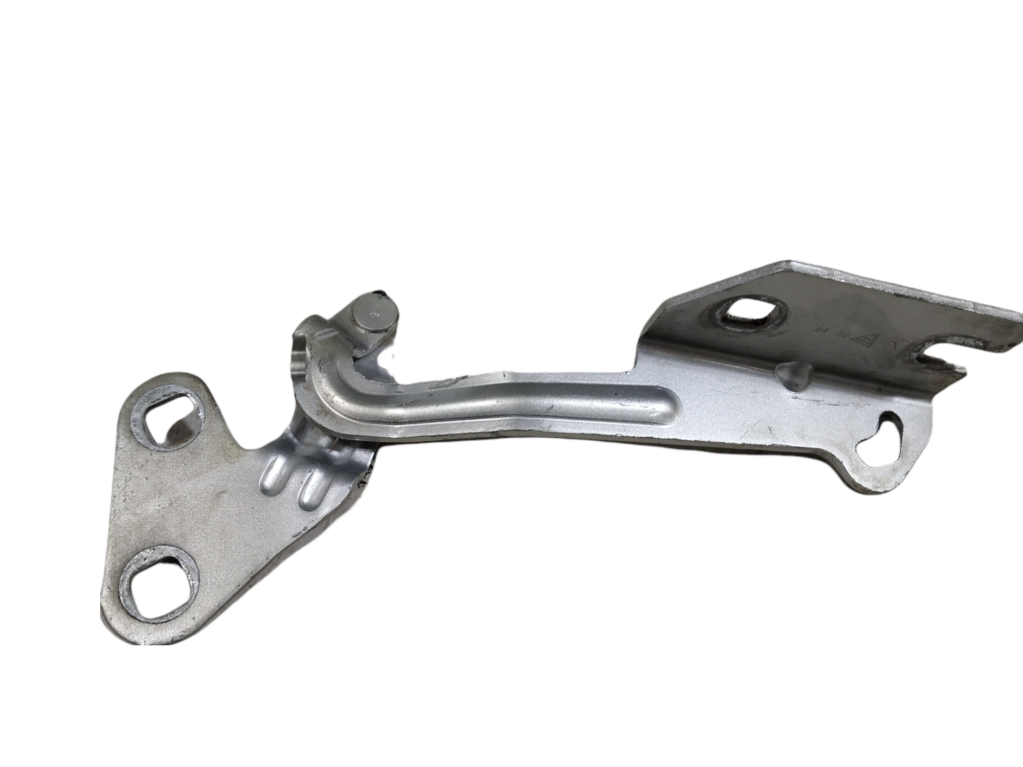 Dobradiça Capô Citroen Xsara Picasso Gx 2002 A 2007 V286 1