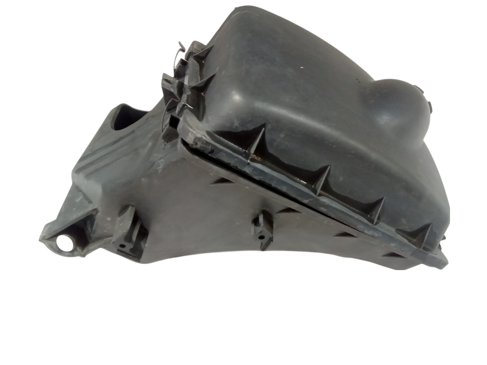 Caixa Filtro Ar Gm Omega Australiano 3.8 V6 2000 V367 6
